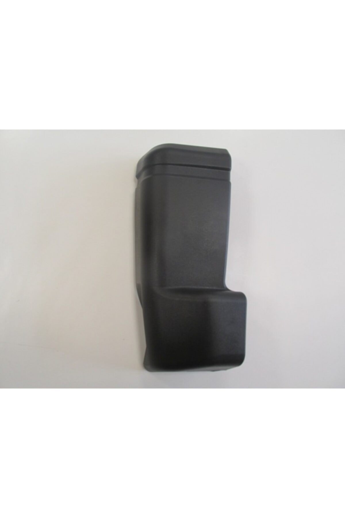 Mıtsubıshı L300- Minibüs- 88/09 Arka Tampon Ucu Sol (plastik) (reflektör Deliksiz) (euro Body) Mb70