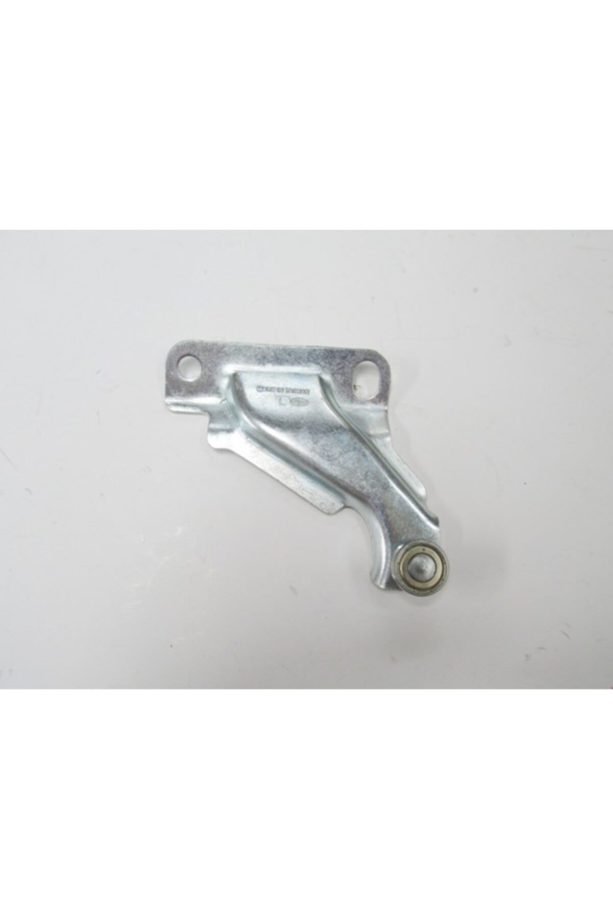 Mıtsubıshı L300- Minibüs- 88/09 Orta Kapı Üst Ray Bağlantısı Sol (tw) Mb421113