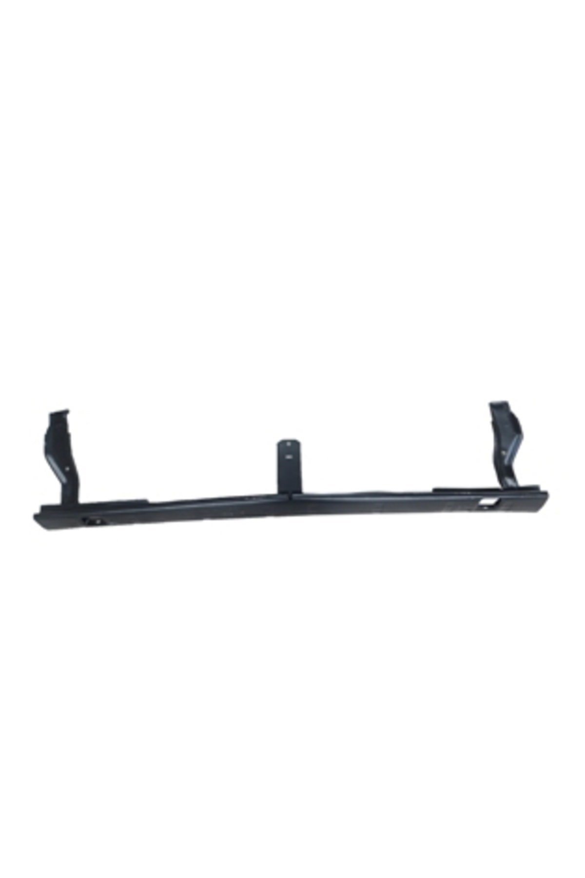 Mıtsubıshı L300- Minibüs- 98/00 Uyumlu  Ön Tampon Demiri (plastik Tampon Için) (tyg)-mb613984
