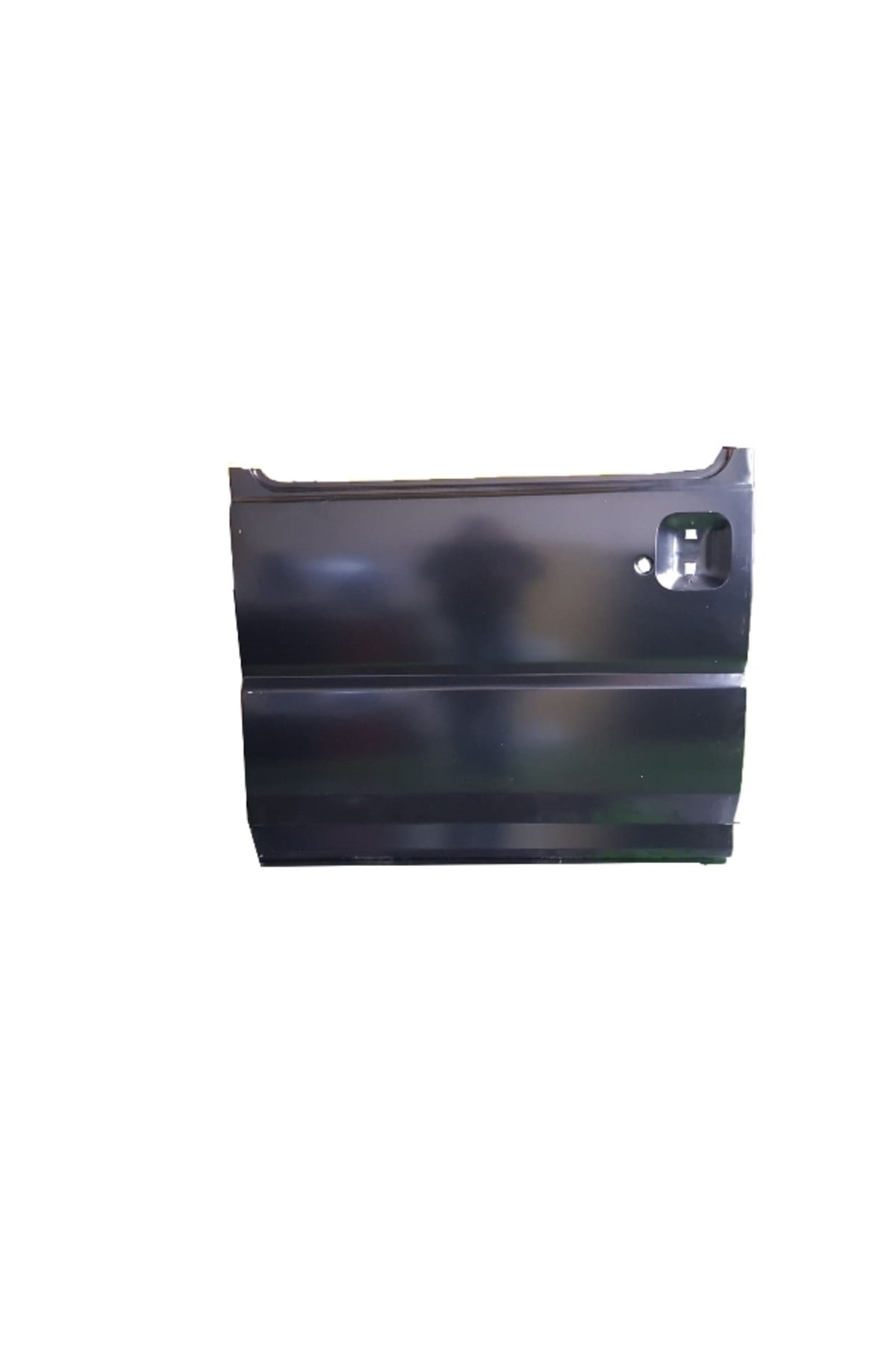 Mitsubishi L300 Minibüs Orta Kapi Saci Yarim Sağ Oem No 147 88 09 2521 Mb4210051