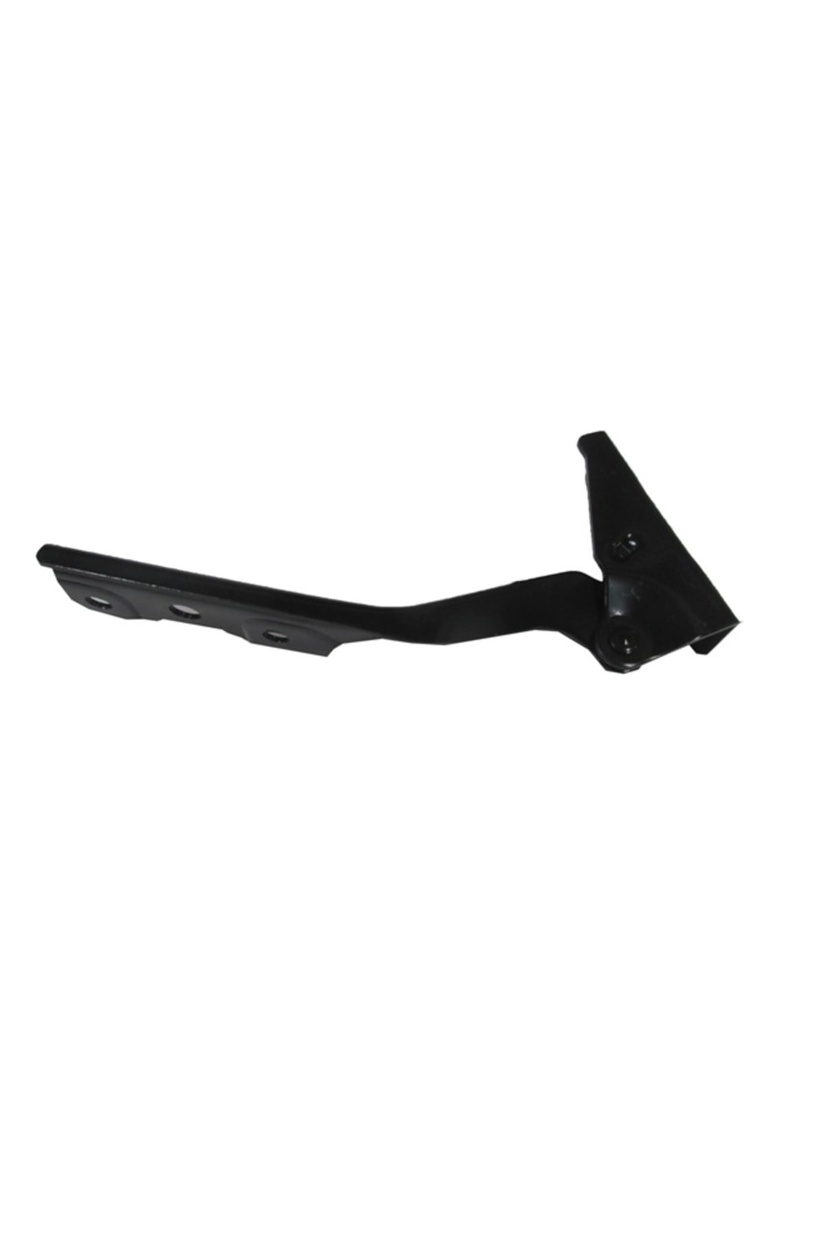 Mitsubishi Lancer- 04/08; Kaput Menteşesi Sağ (TYG) MN126934