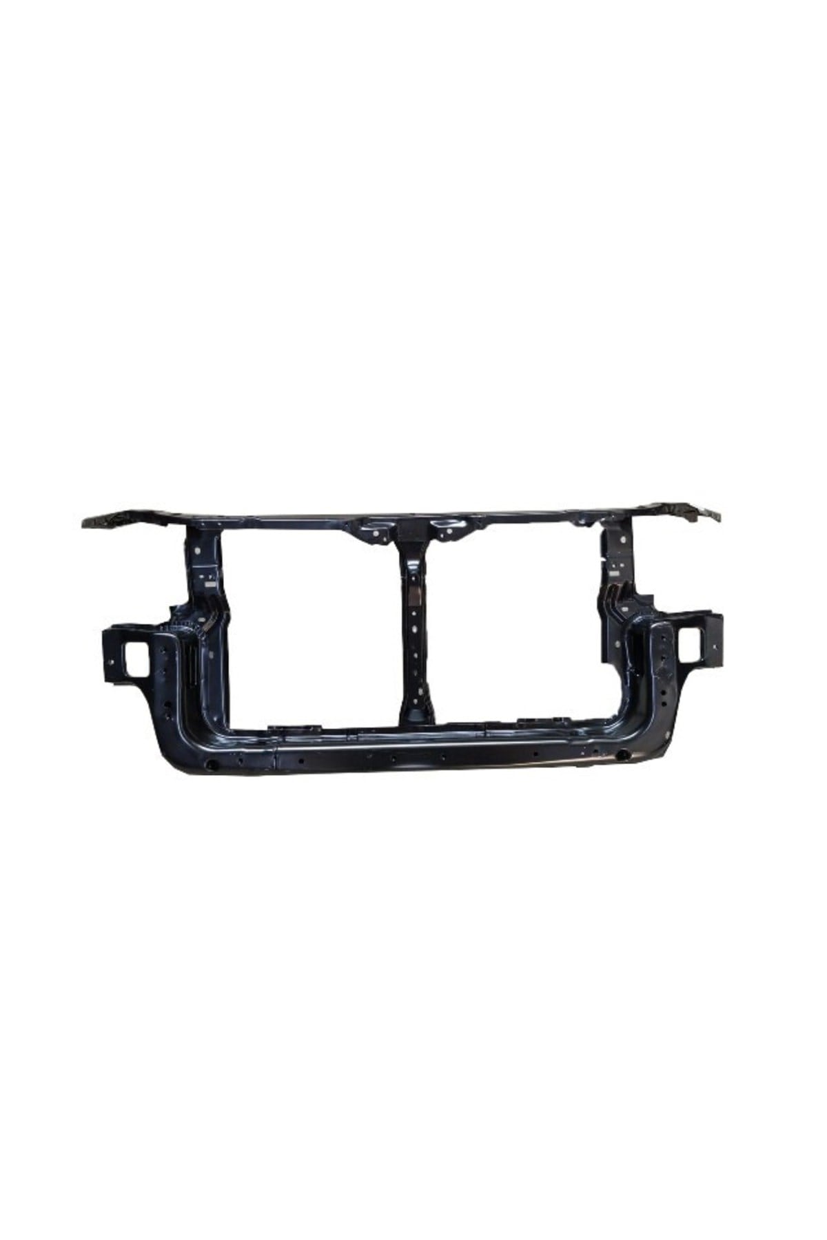 Mıtsubıshı lancer 04/08 ön panel komple (tyg) Uyumlu