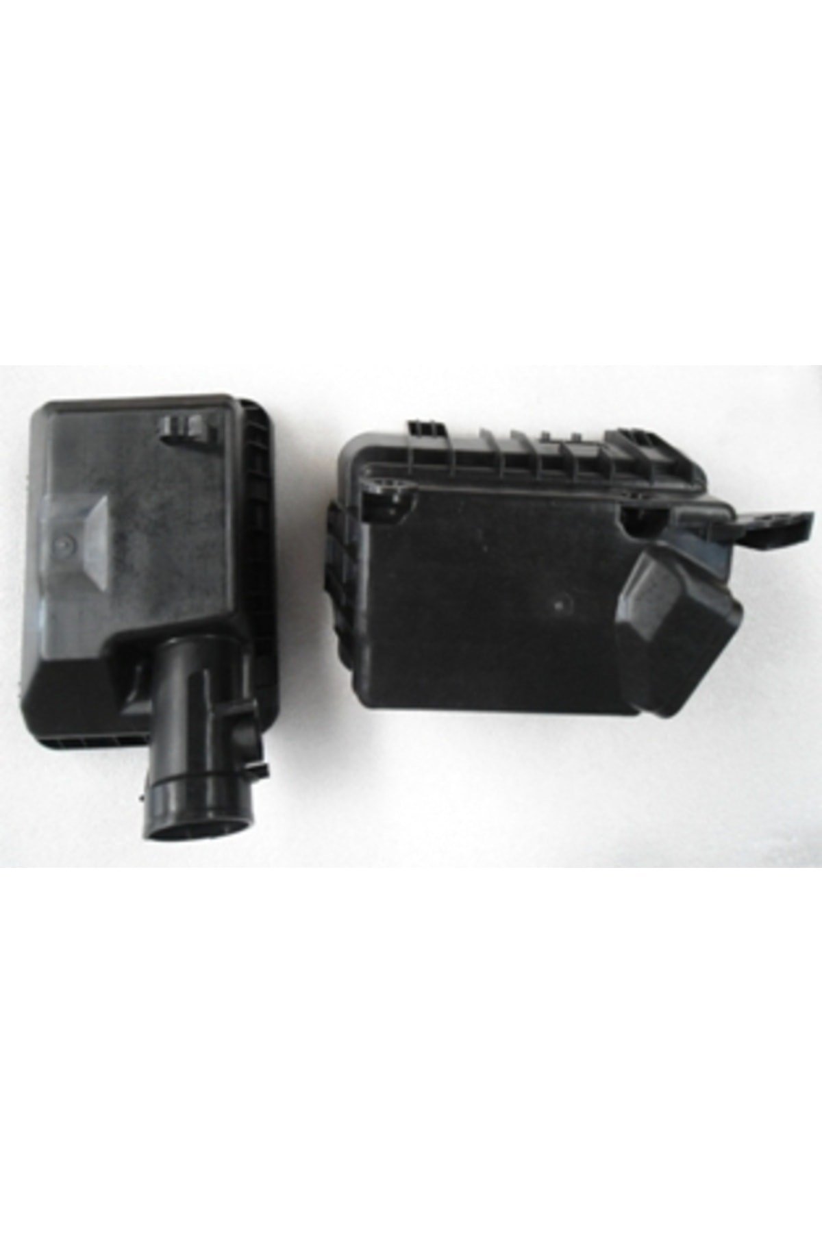 Mıtsubıshı Lancer- 08/16 Hava Filtre Kutusu 2 Parça Komple (1.8 Cc) (tw) 1500a222