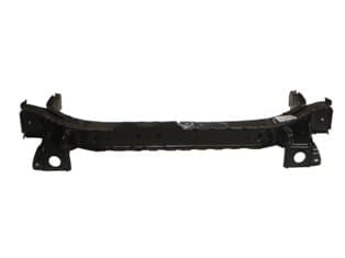 Mitsubishi Lancer 08/16 Ön Panel Alt Parça (Tw)