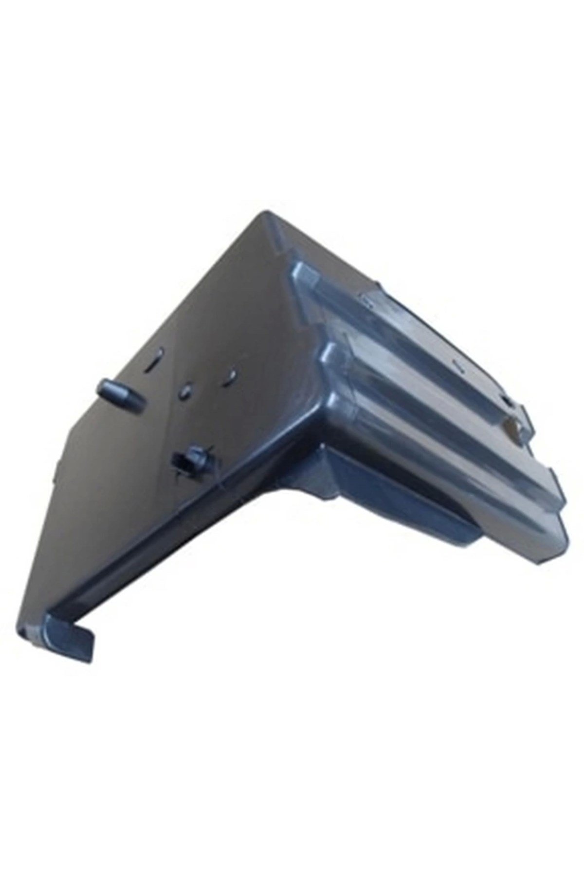 Mıtsubıshı Lancer Akü Üst Plastiği Mr479854 (TW) Uyumlu 04/08 Serisi