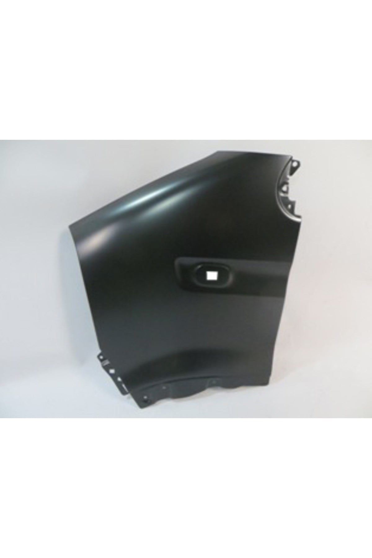 Movano Ön Çamurluk Delikli Sol Tw Oem Serisi 04 06 TST13892 7751475533