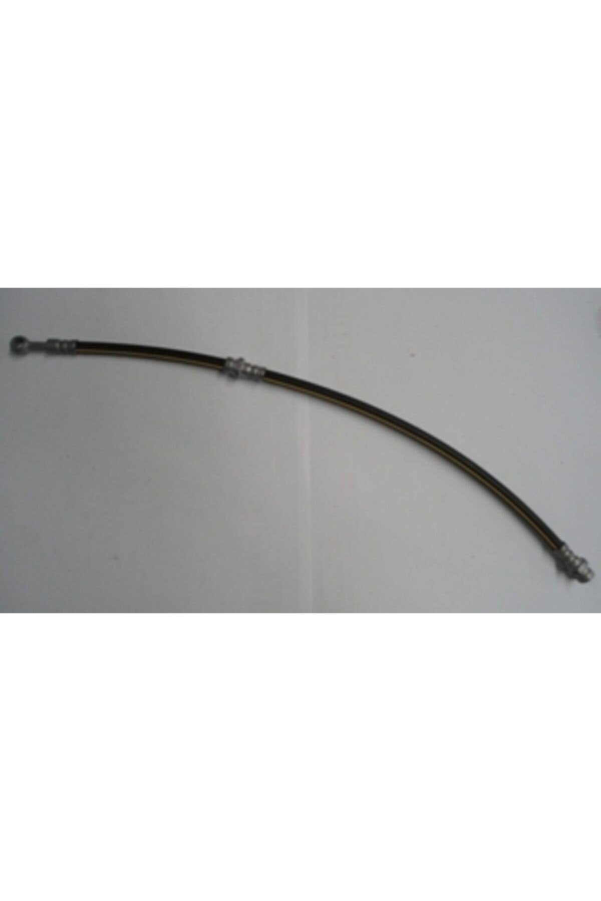 Nissan Almera- N16- Sd/hb- 00/06; Arka Fren Hortumu (sh)