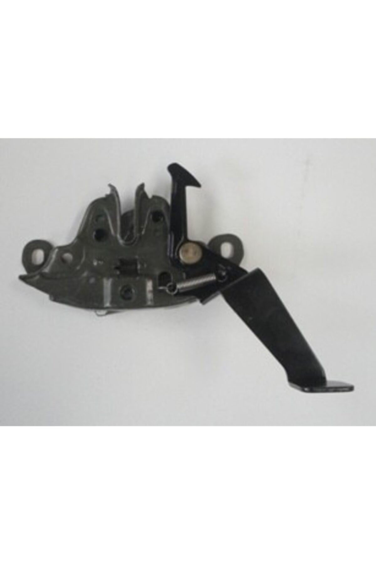 Nıssan Maxıma- A33- 03-06 Kaput Kilidi Oem No: 6560144u05 Uyumlu 268-2302