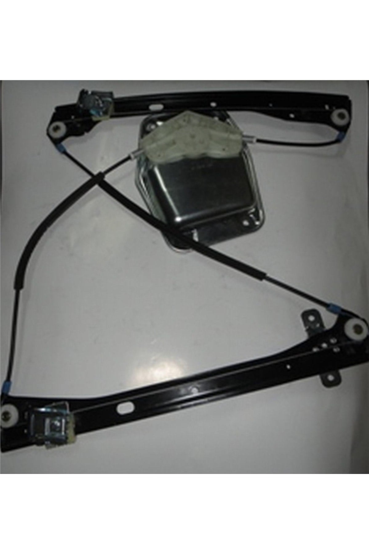 Nıssan Maxıma- A33- 03/06 Ön Cam Krikosu Sağ Elektrikli/motorlu 2 Pin 80700-2y920