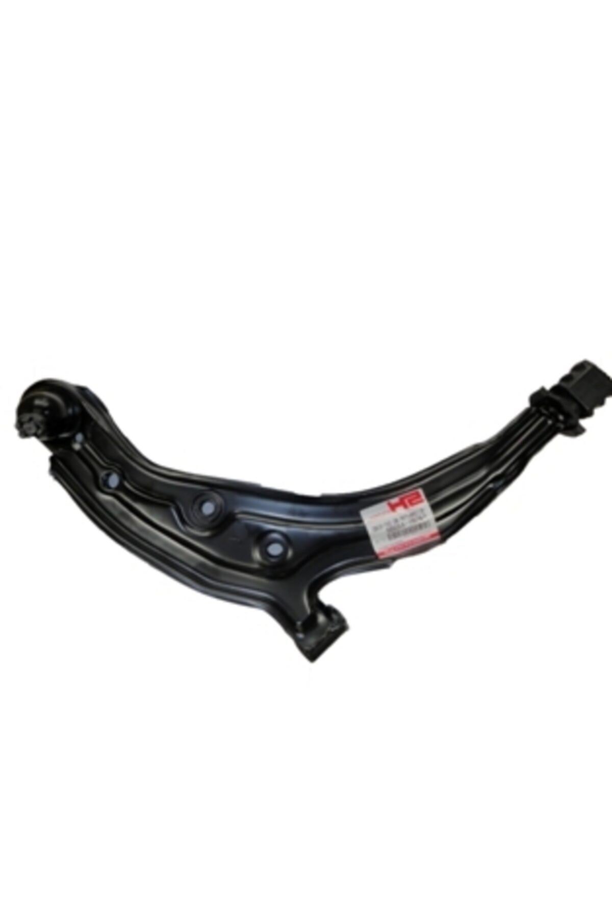 Nıssan Mıcra- K11- 93/97 Ön Alt Tabla Sağ (BURÇLU/ROTİLLİ) (SALINCAK) 545004f150 (247-6101)