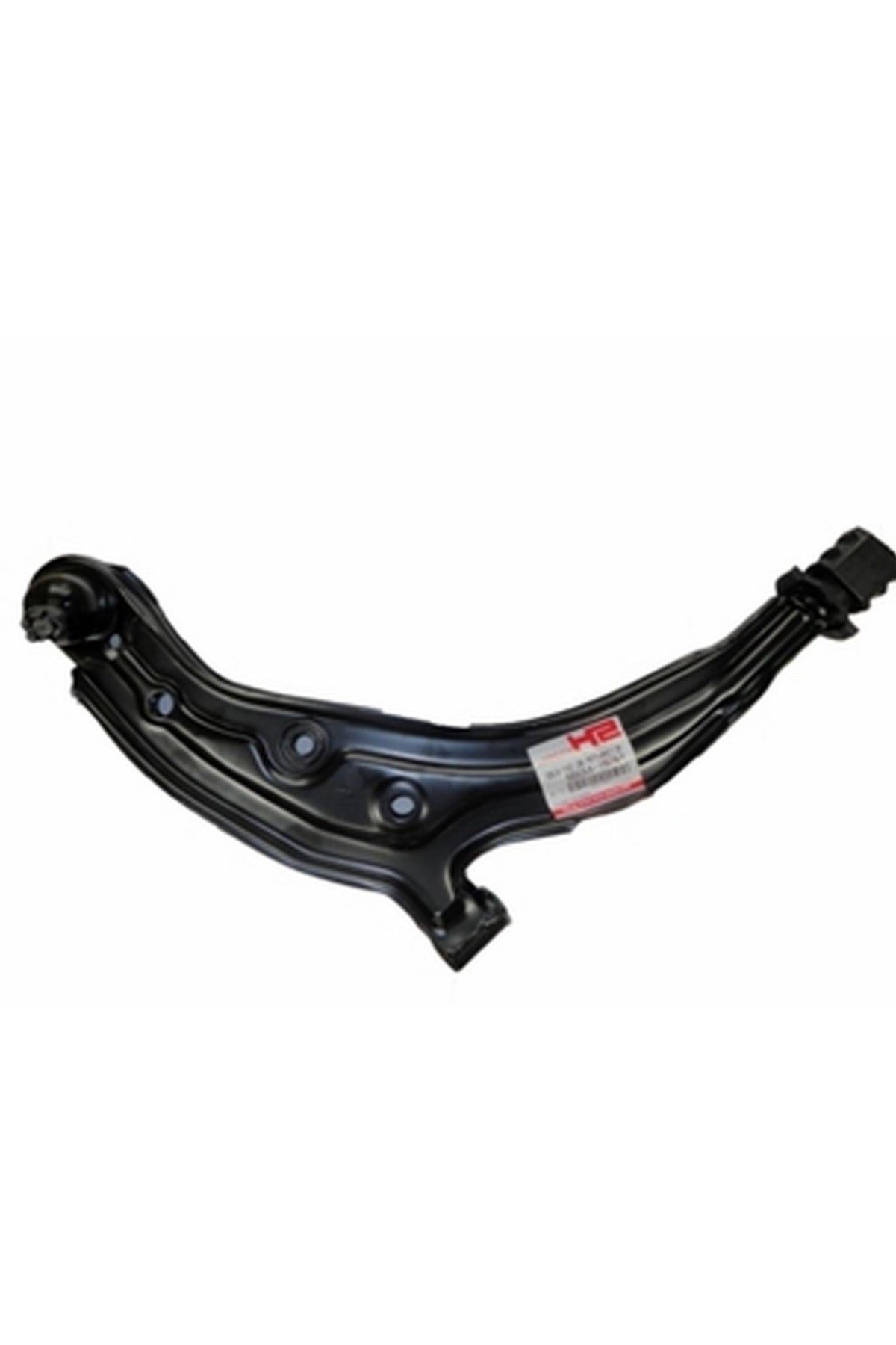 Nıssan Mıcra- K11- 98-02 Ön Alt Tabla Sağ (BURÇLU-ROTİLLİ)(SALINCAK) Oem No: 545004f150 Uyumlu 248-6