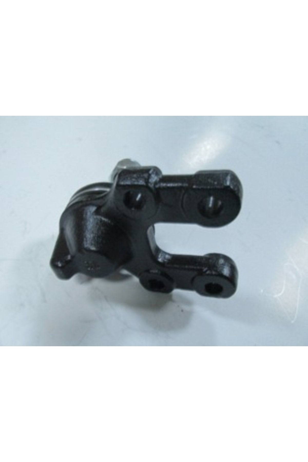nıssan Pıck Up- D21- 89/97; Alt Rotil Sağ/sol Aynı (adet)(4x4) (sh)-401600f000 Uyumlu