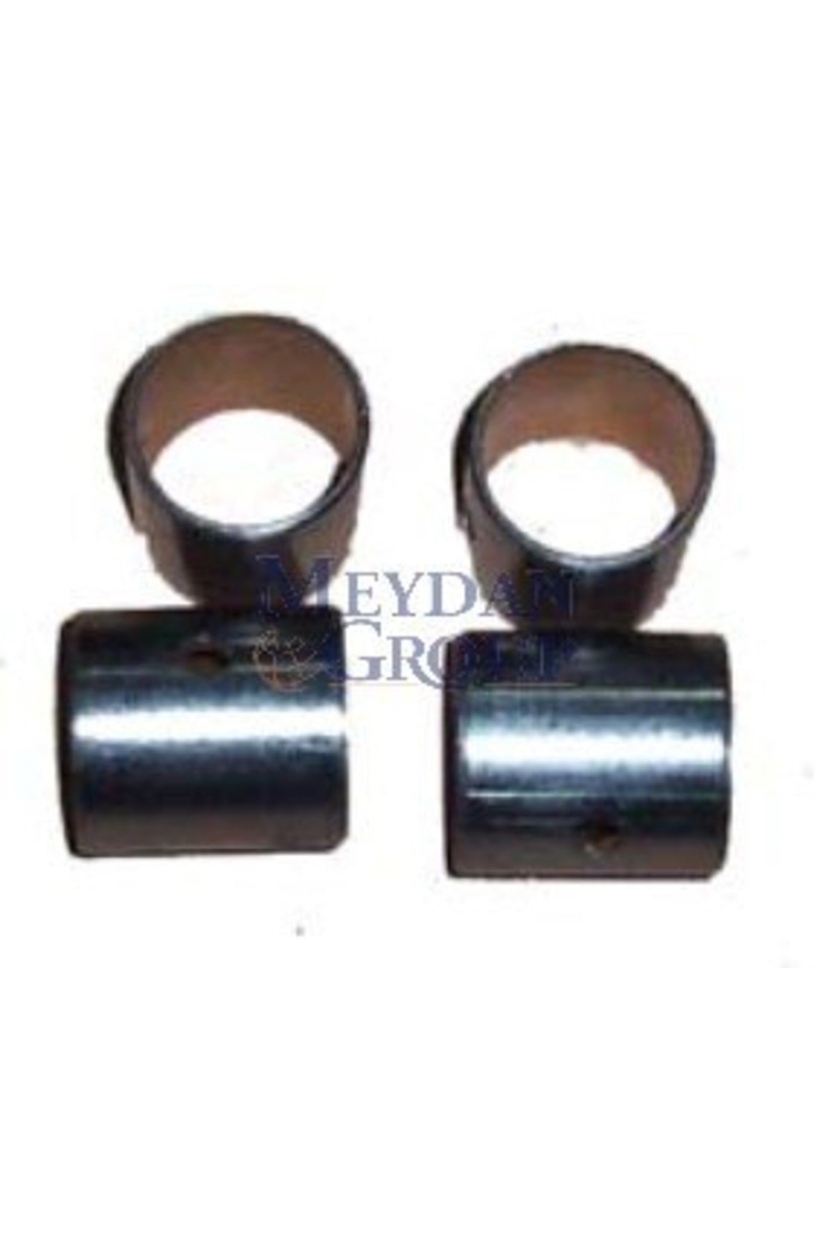 Nıssan Pıck Up- D21- 89/97 Piston Kol Burcu (td25) 2.5cc 28 Pin (tdc) 12030-43g00