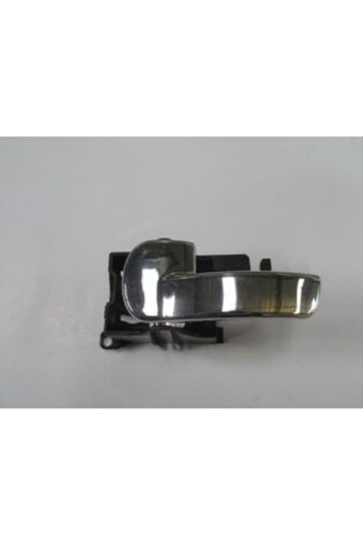 Nıssan Pıck Up- Navara- 06/14; Ön Kapı Iç Açma Kolu Sol (ELCEĞİ NİKELAJLI) (EURO BODY) 80671-4x02b
