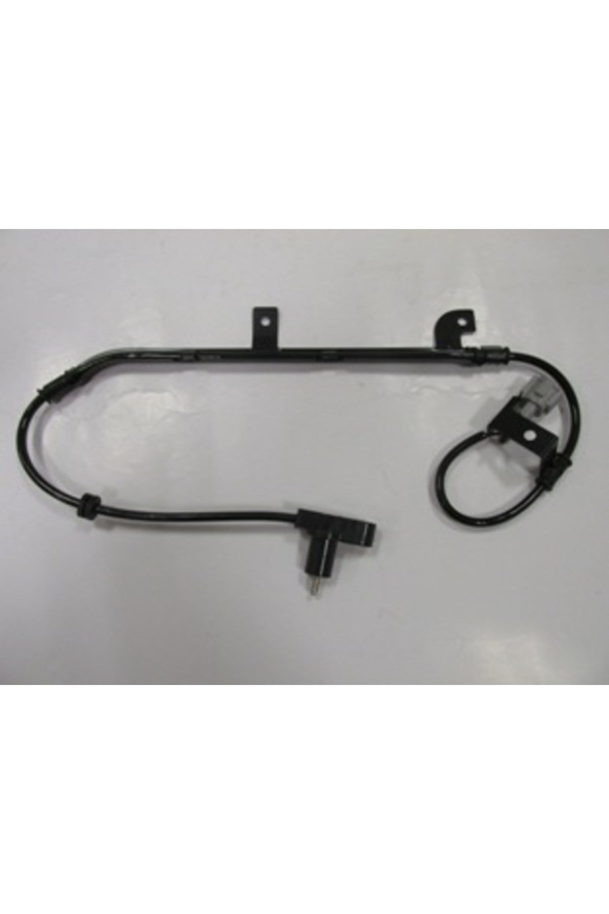 Nissan Primera- P11- 97/99; ABS Sensör Kablosu Arka Sağ (Gri Fişli) (SH) 47910-3J300