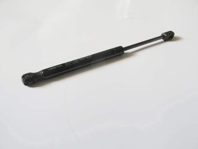 Nissan Primera P11 97/99 Bagaj Amortisörü (33.5cm) Sağ/sol Aynı Adet (Sd) (Tuff Support)