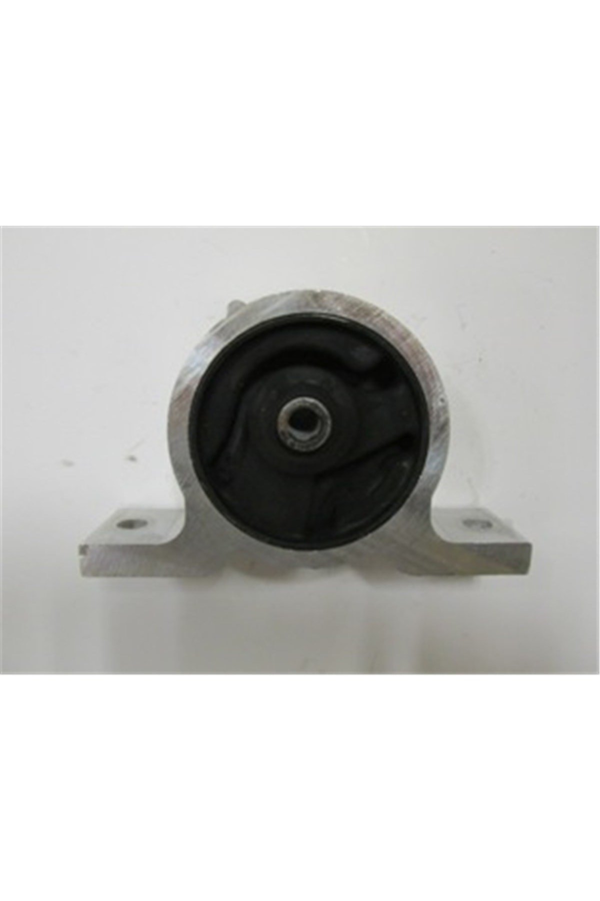 Nıssan Prımera- P11- 97/99 Motor Takozu Ön (otomatik/manuel) Sol (tenacıty) 11270-4m400