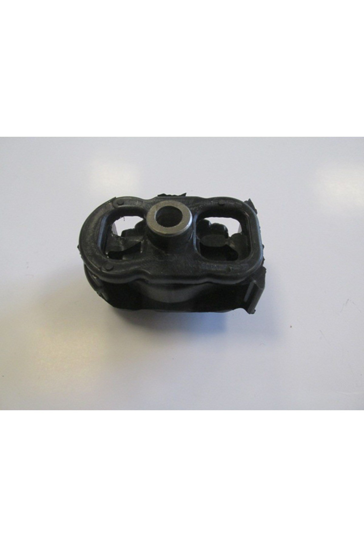 Nissan Primera- P11- 97/99; Ön Motor Takozu (GA16-1.6) 11271-70J01