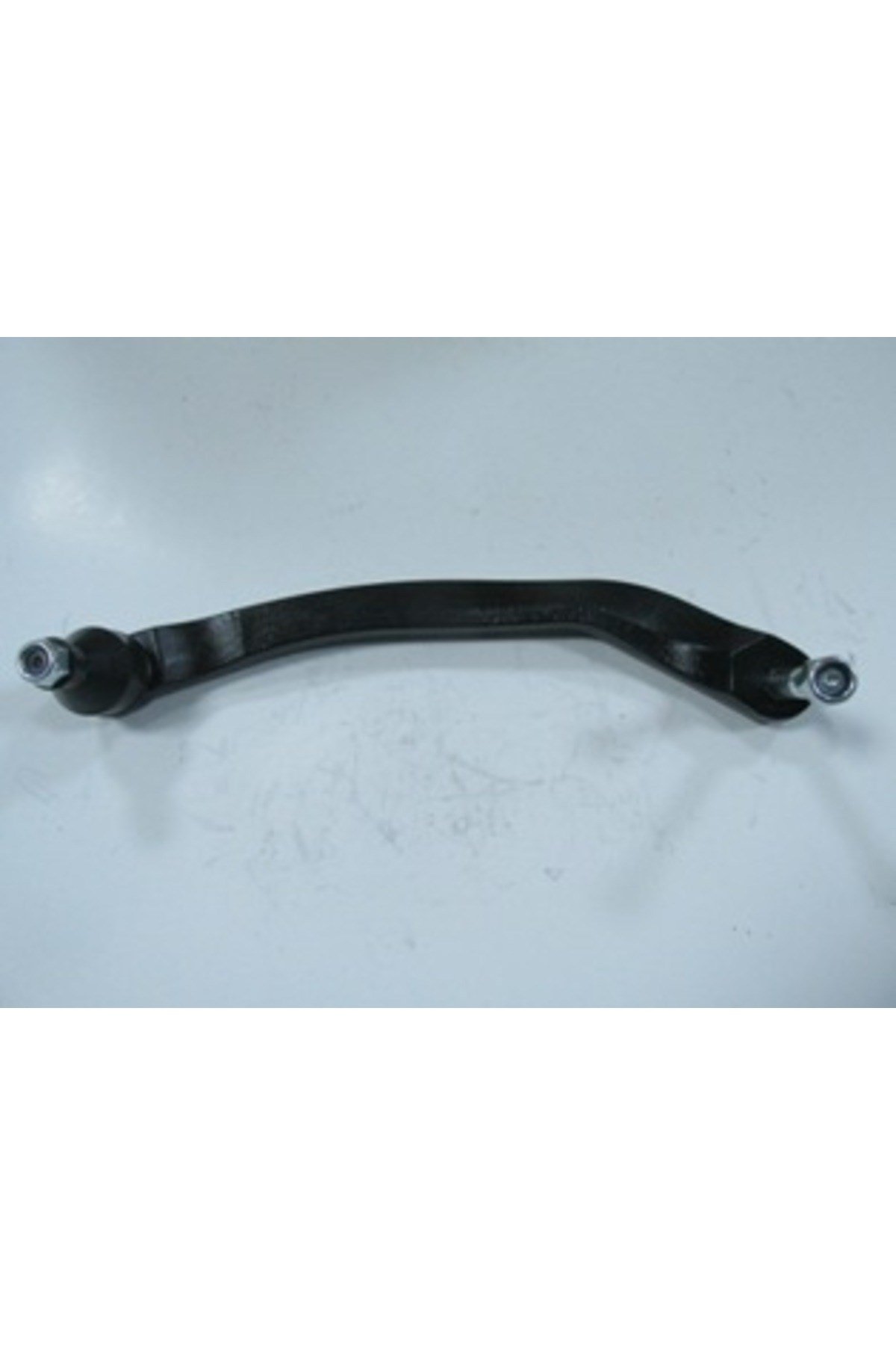 Nissan Primera- P12- 03/08; Ön Üst Tabla Sol (Rotilli)(Salıncak) (SH) 54525AV600