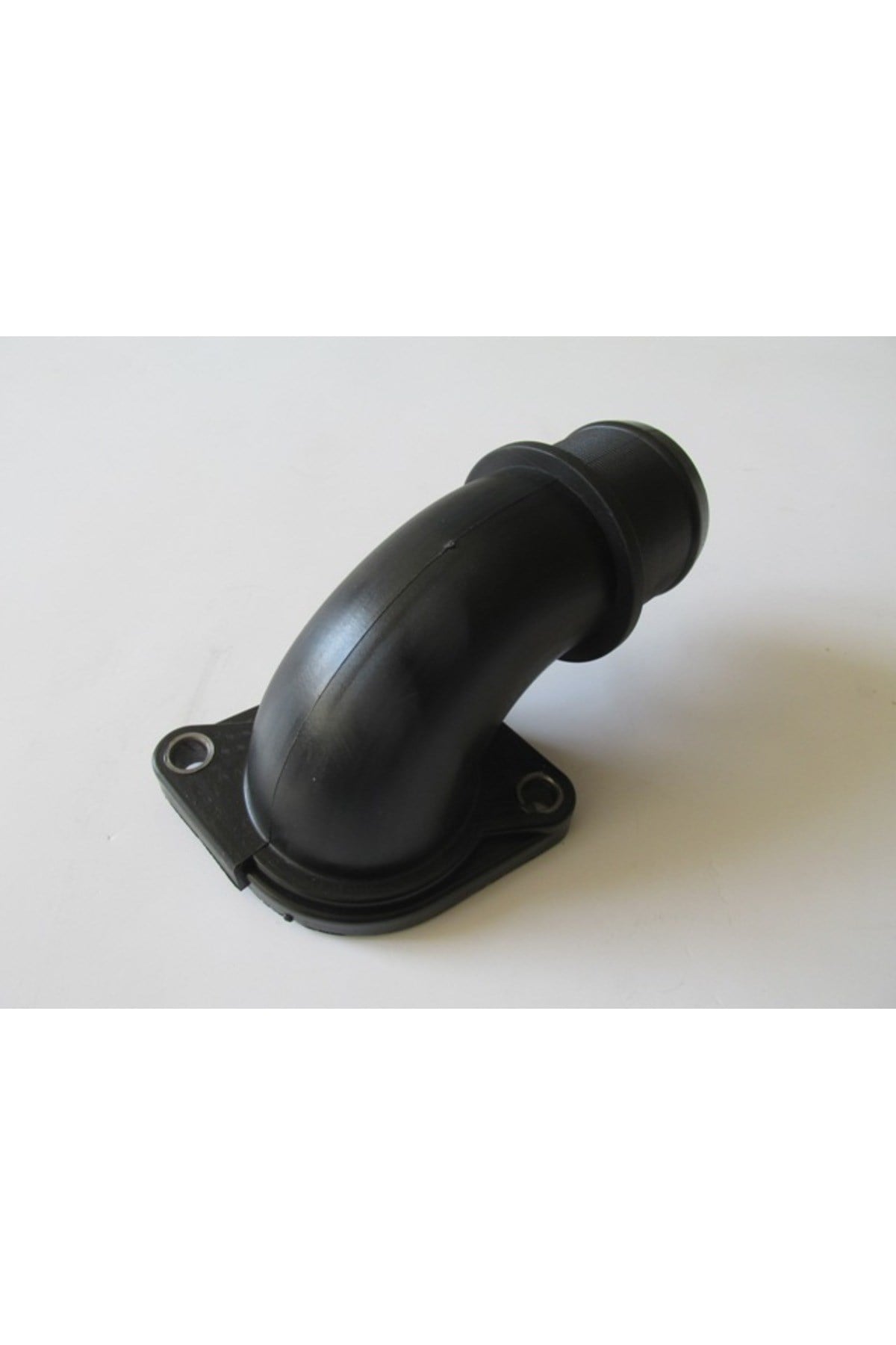 Nıssan Qashqaı- J10- 07-13 Turbo Intercooler Hava Çıkış Borusu (PLASTİK) Oem No: 14460-jd52b Uyumlu