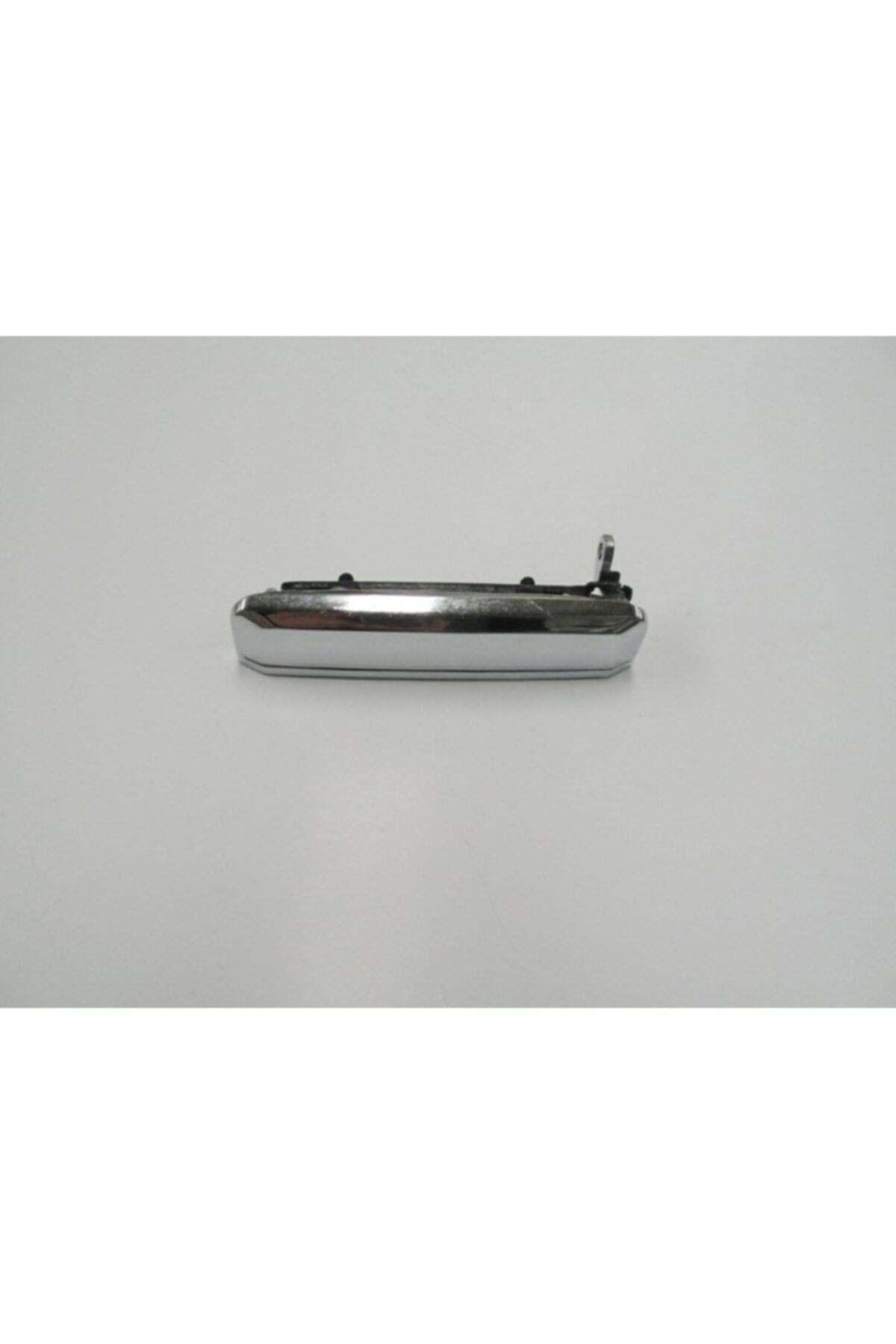 Nıssan Sunny- B11 Cd17- 87/88; Arka Kapı Dış Açma Kolu Sol (GÜMÜŞ GRİ) (TYG) 80607-01a00-s