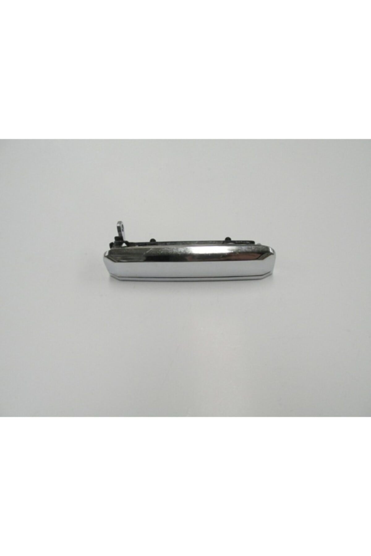 Nıssan Sunny- B11 Cd17- 87/88 Ön Kapı Dış Açma Kolu Sağ Nikelajlı