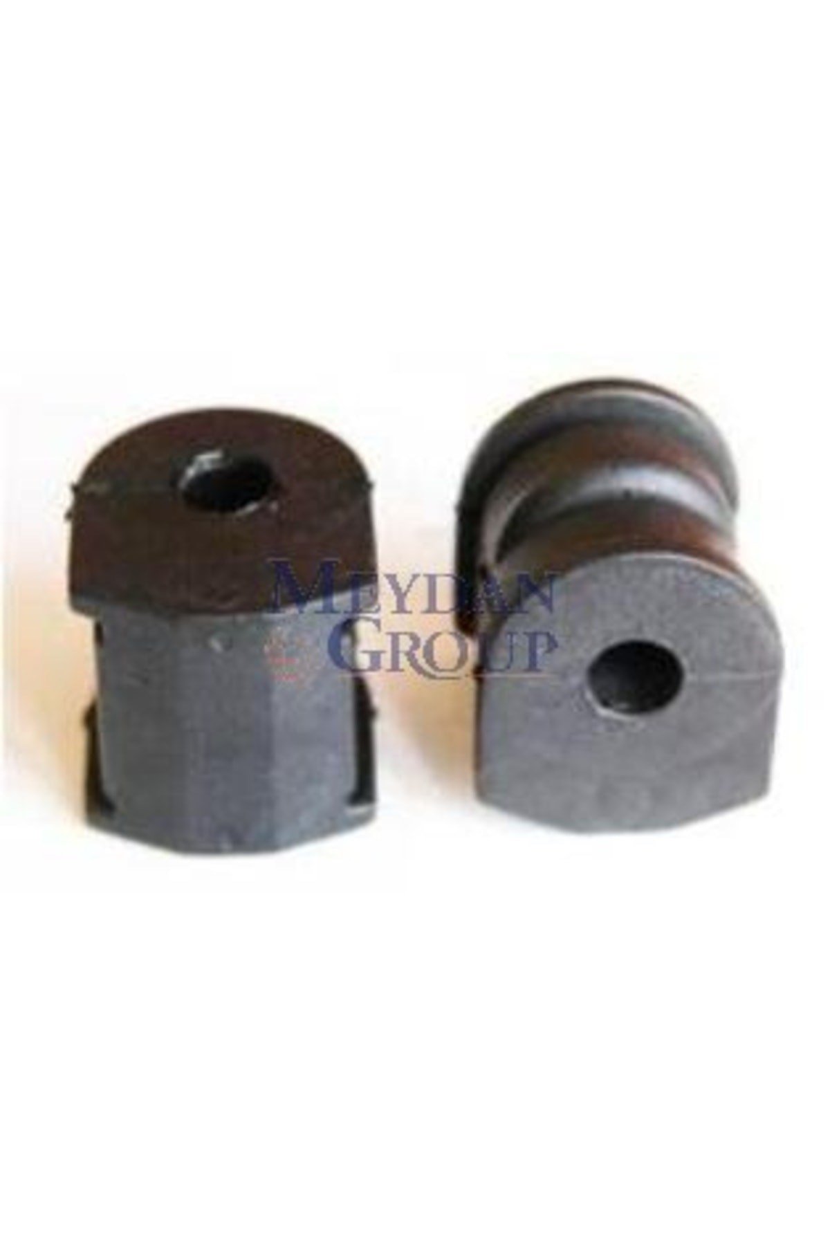 NISSAN SUNNY- B13- 90-94 ARKA VİRAJ LASTİĞİ (FAMMIZE) OEM NO: 56243-60Y10 UYUMLU 253-7562