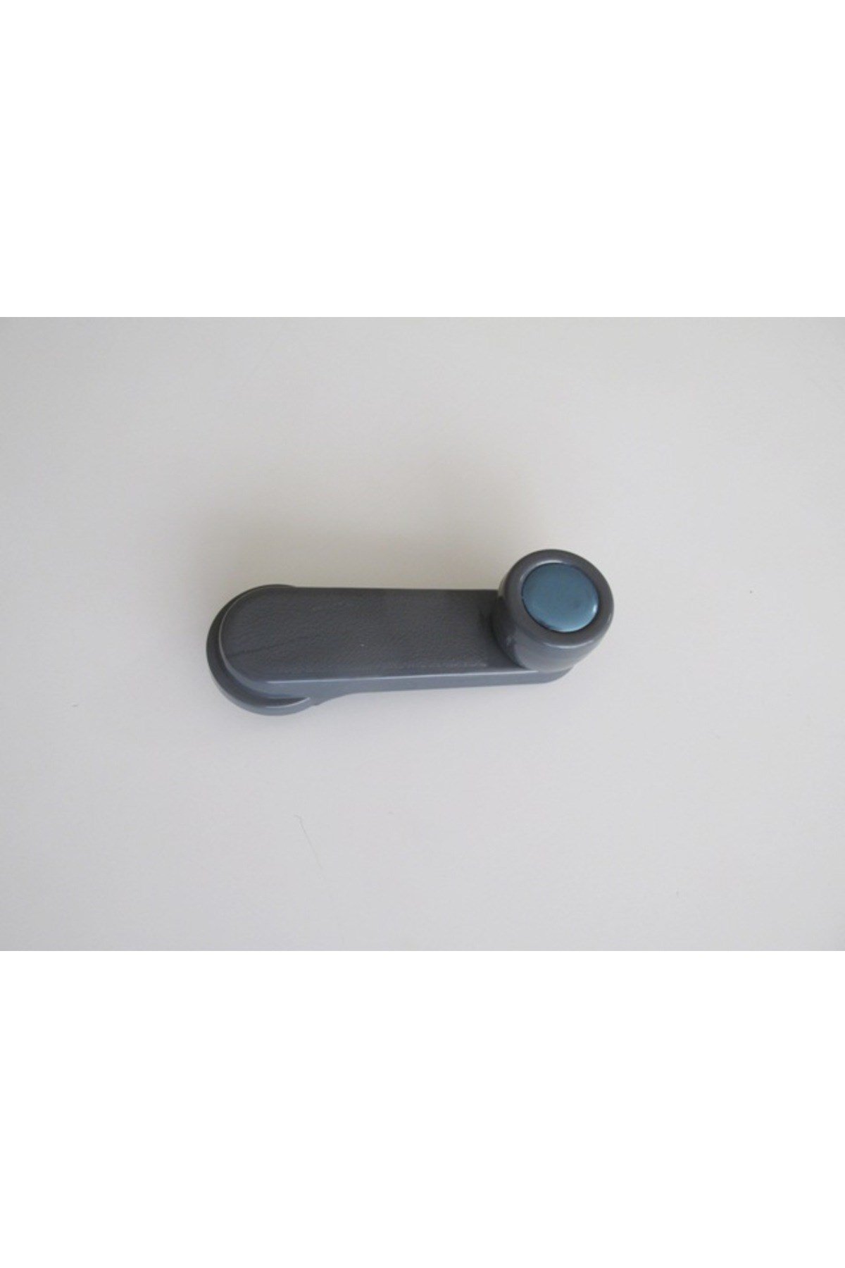Nıssan Sunny b13 90/94 Uyumlu Cam Açma Kolu Gri Hushan
