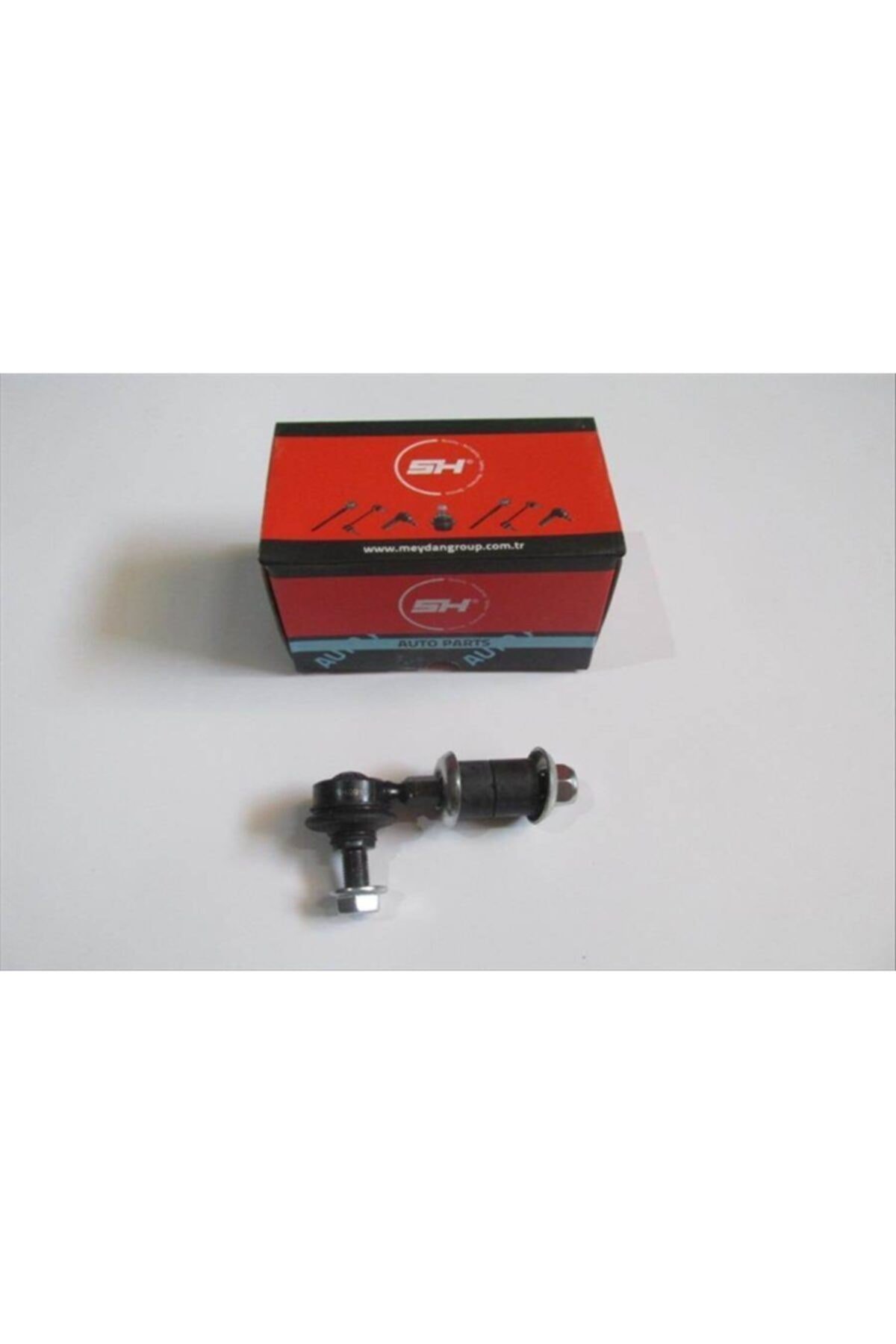 Nıssan Sunny- B13- 90/94 Viraj Askı Z Rot Ön 1.6cc (g16de) 54618d5010