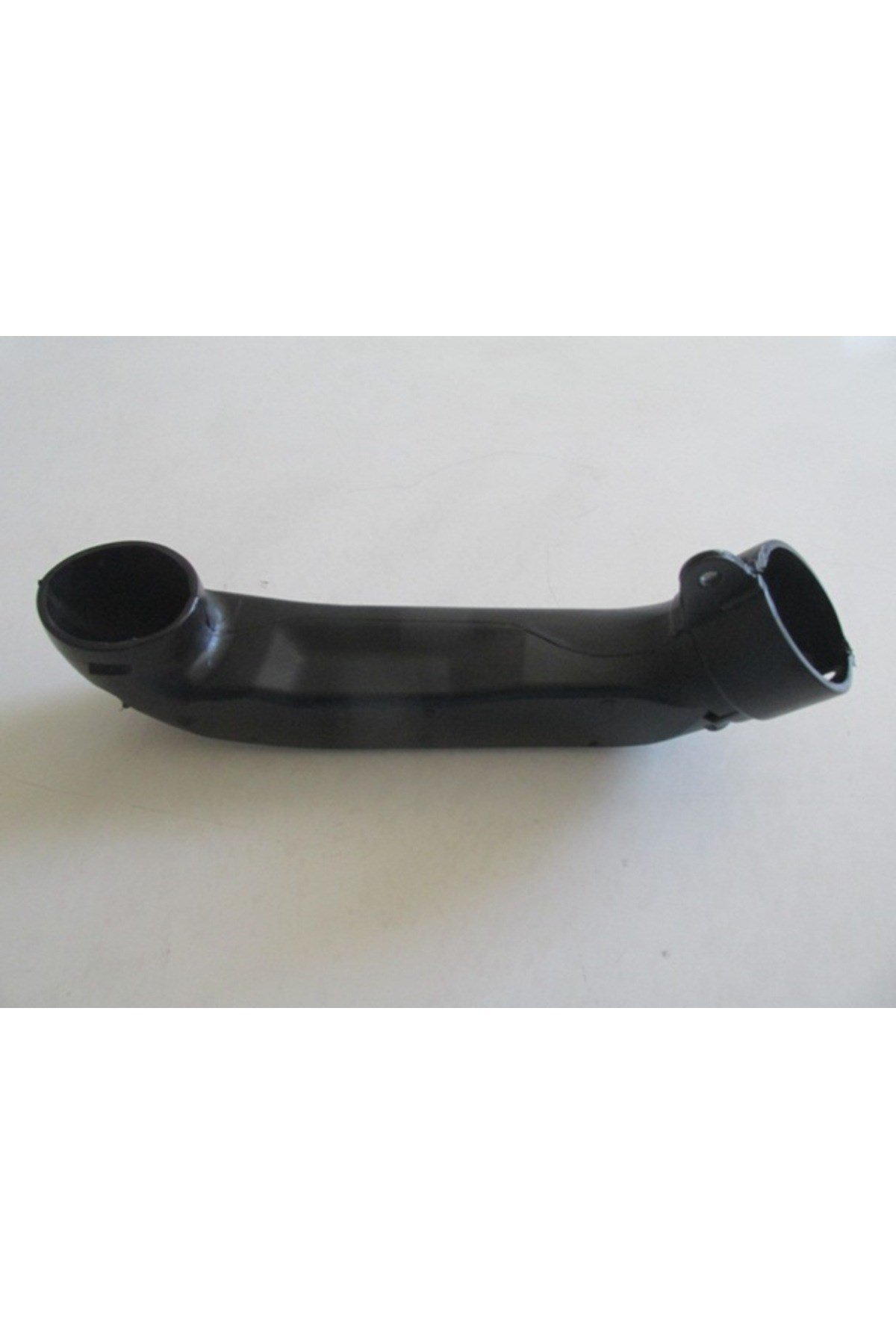 OEM NO 1434.C1 UYUMLU CITROEN XSARA PICASSO 01/08 HAVA GİRİŞ BORUSU 1.6 DİZEL