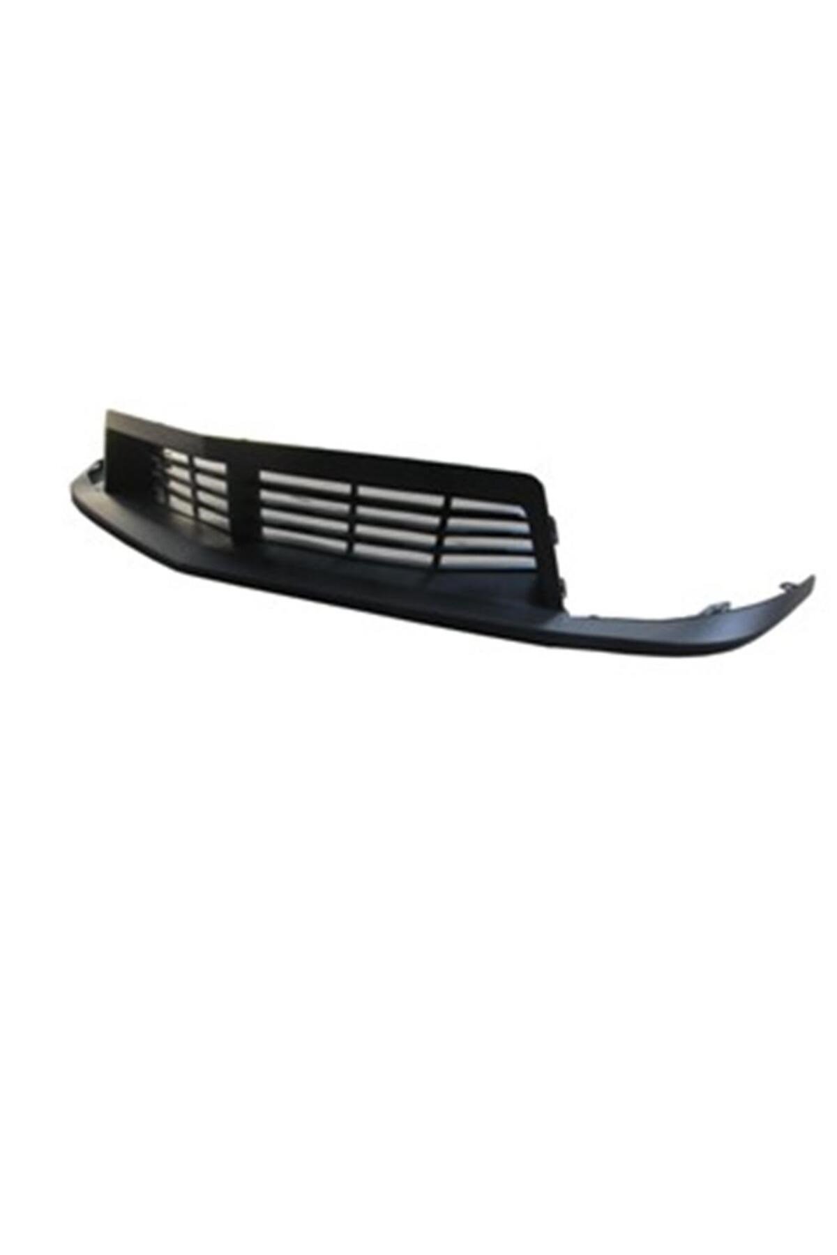 OEM NO 22894223 UYUMLU CHEVROLET CAMARO 10/13 ÖN TAMPON PANJURU