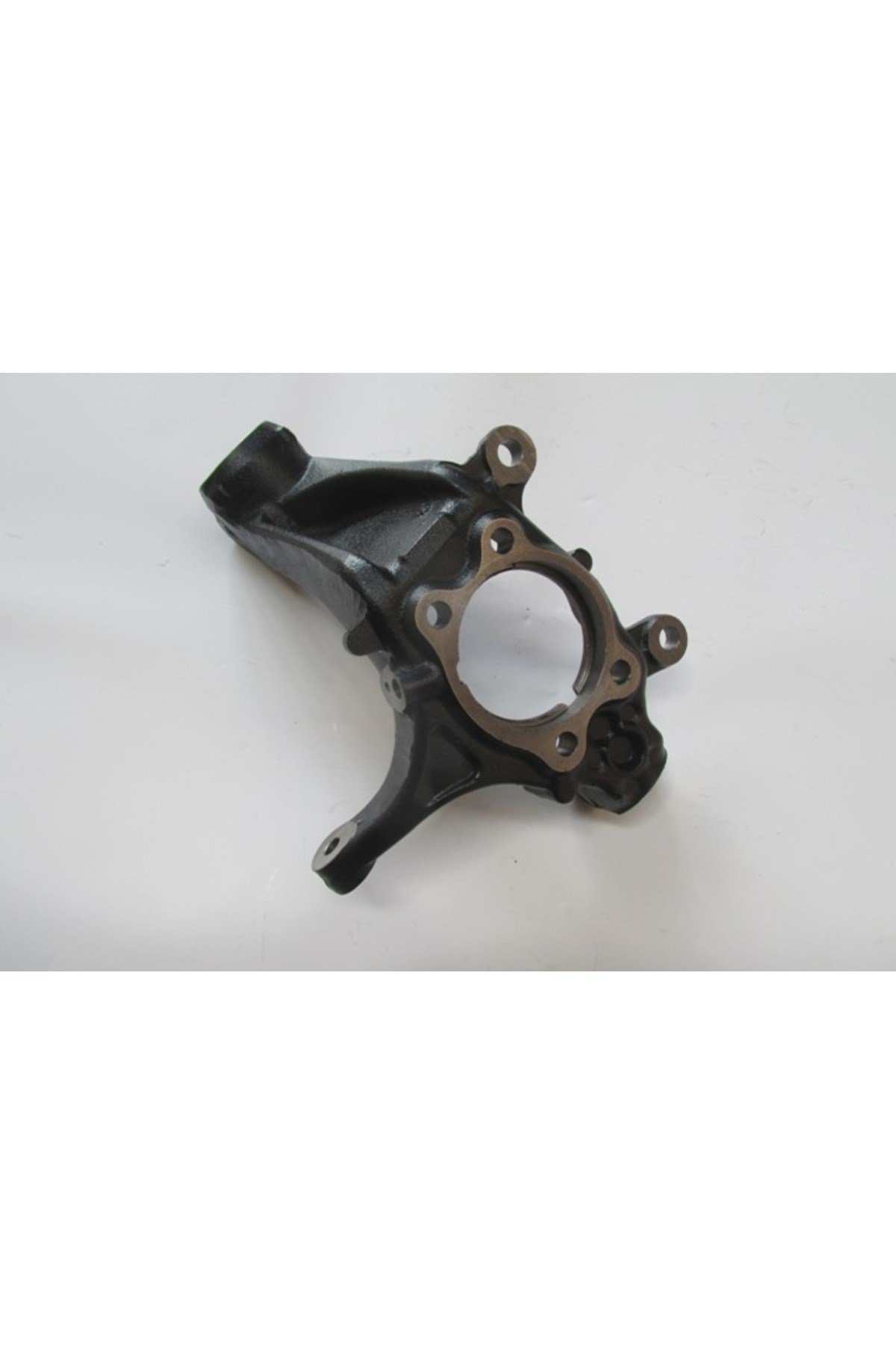 OEM NO 40014-4CE0A UYUMLU NISSAN X TRAIL 17/21 ÖN AKS TAŞIYICI SAĞ (ABS Lİ)