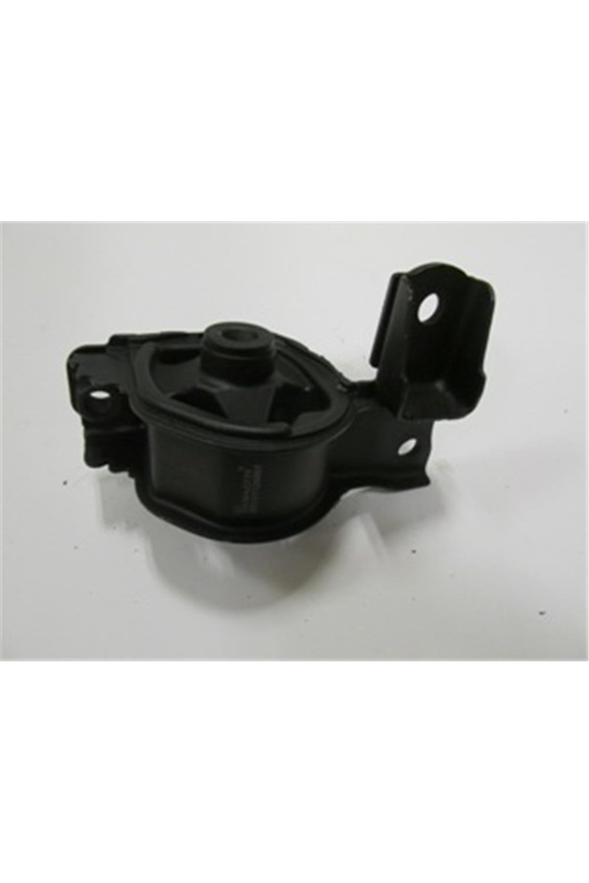 OEM NO 50810-SEL-T01 UYUMLU HONDA JAZZ 01/08 MOTOR TAKOZU ARKA 1.5 cc MANUEL
