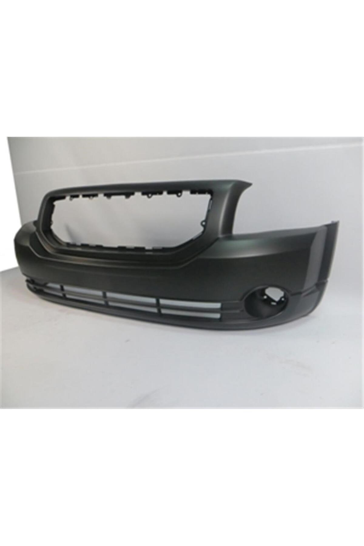 OEM NO 5183394AA UYUMLU DODGE CALIBER 07/14 ÖN TAMPON