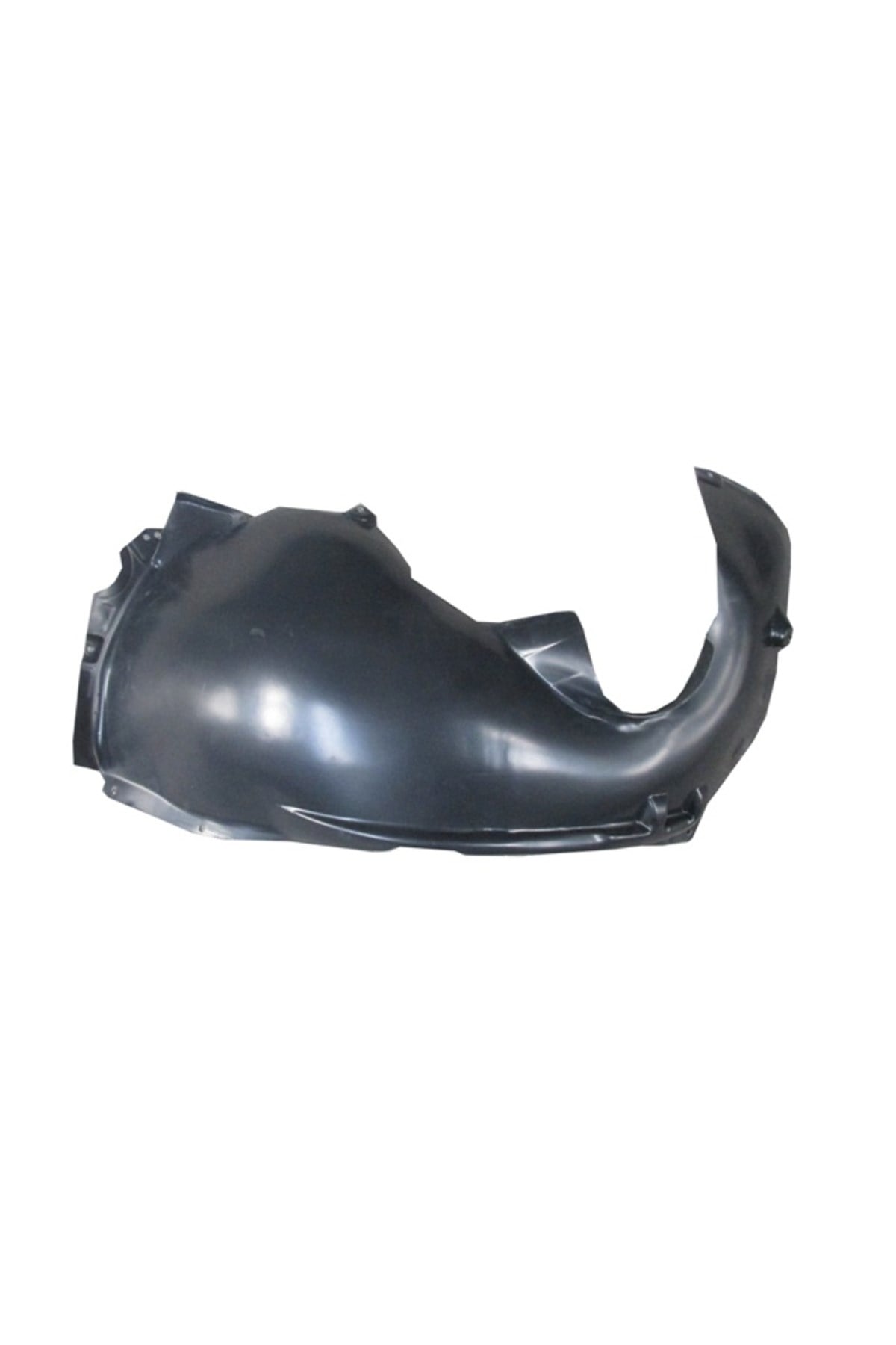 OEM NO 5H0805970A UYUMLU VOLKSWAGEN GOLF 8 21/24 ÖN ÇAMURLUK DAVLUMBAZI ÖNÜN ARKASI SAĞ