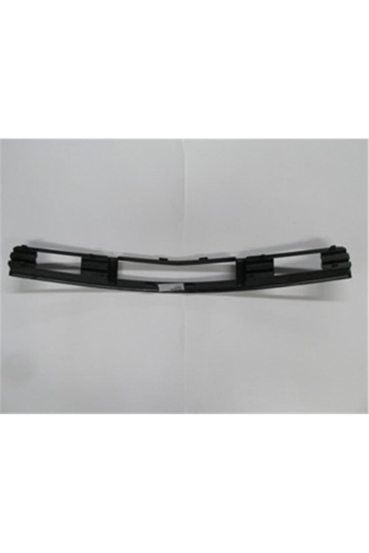 OEM NO 6R3Z-17945-AA UYUMLU FORD MUSTANG 05/09 ÖN TAMPON PANJURU