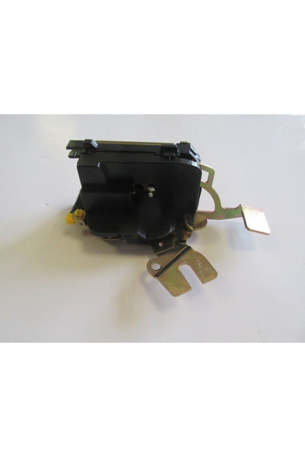 OEM NO 8726.Q1 UYUMLU FIAT DUCATO 97/02 BAGAJ KİLİDİ ORTA
