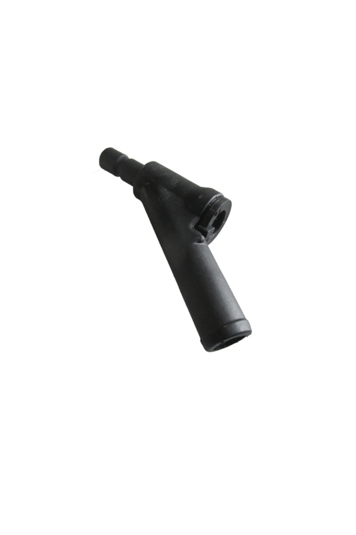 OEM NO 99441398 UYUMLU FIAT DUCATO 07/14 MOTOR YAĞ ÇUBUK YUVASI