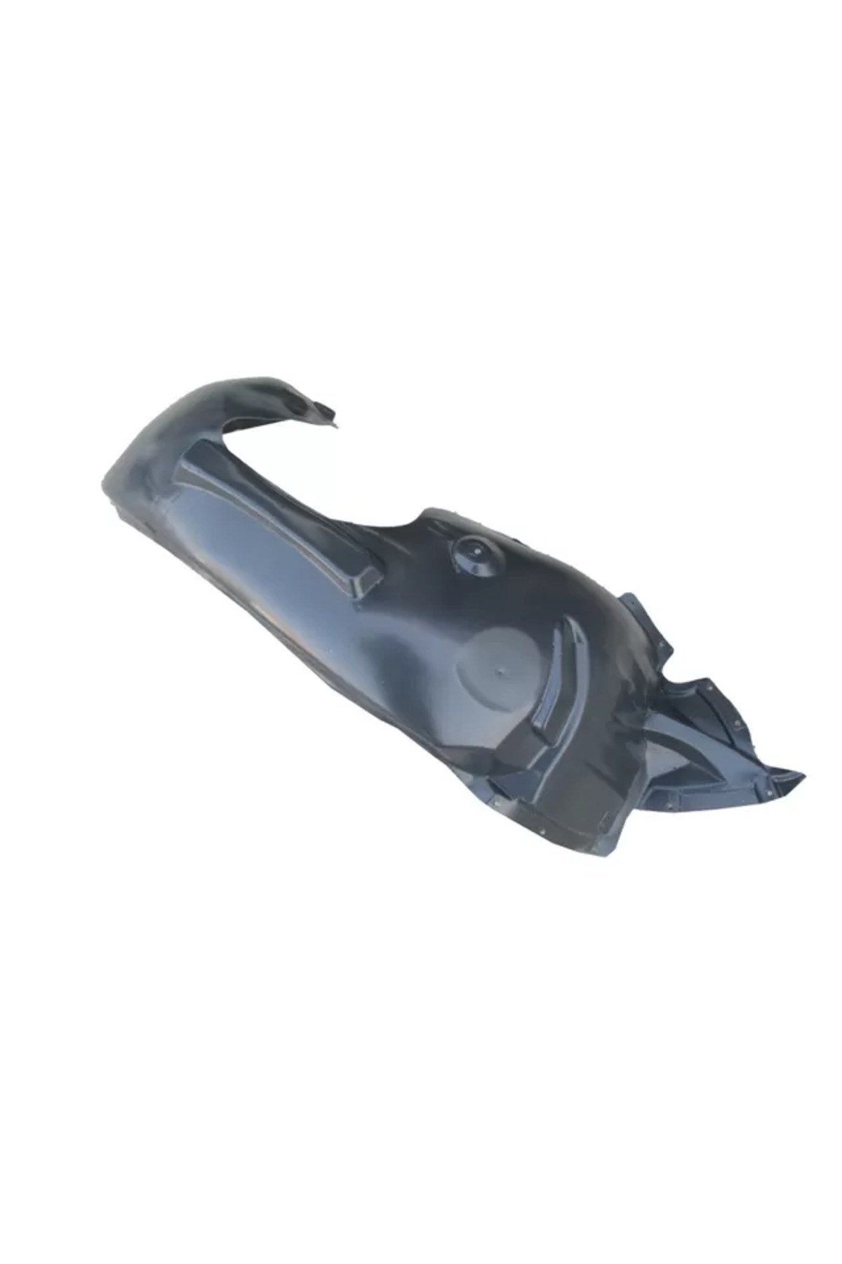 Oem No Audi A3 Sd Ön Çamurluk Davlumbazi Sağ 13 16 8V5821172