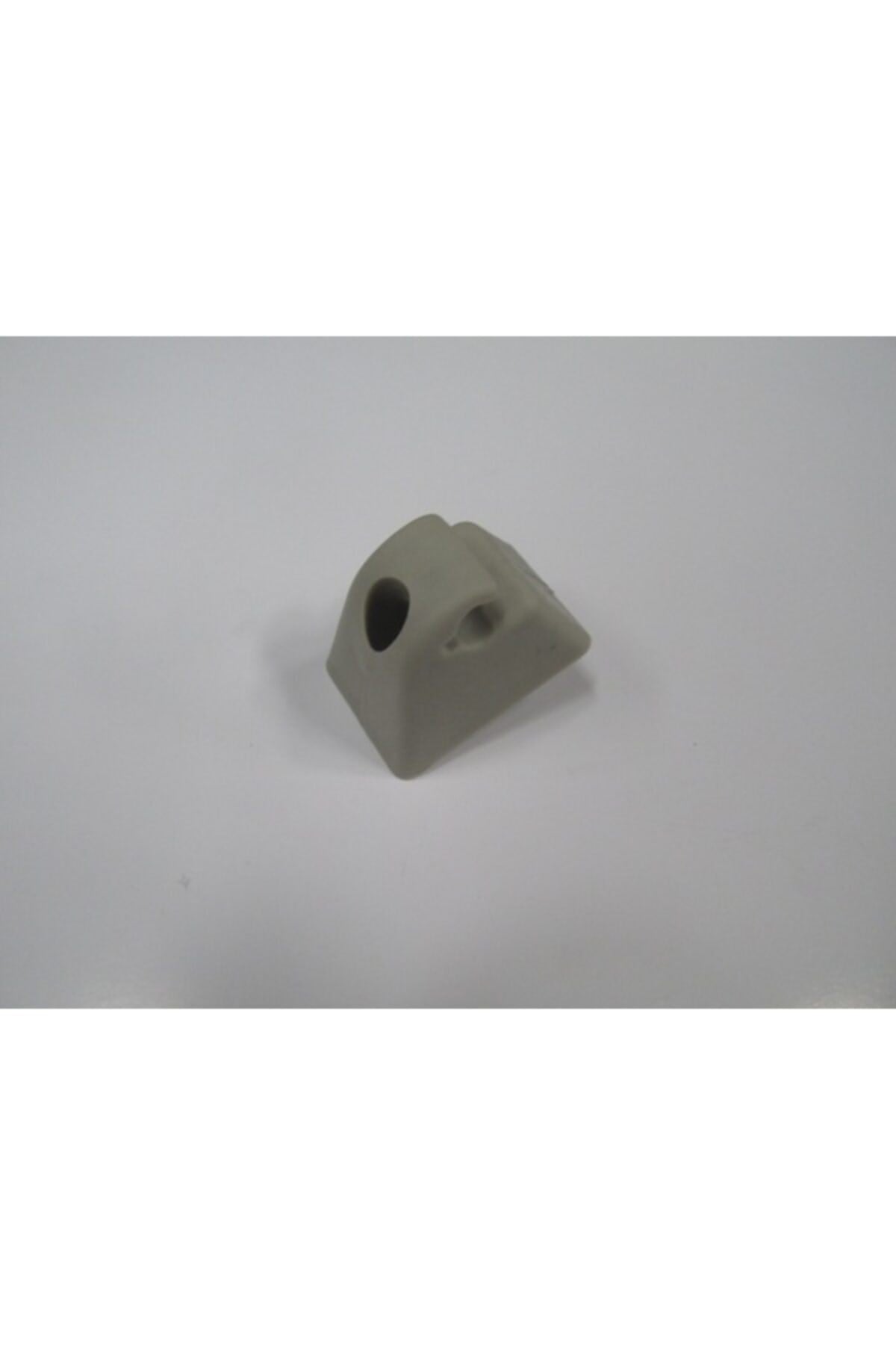 Opel Adam Güneşlik Ayağı Tst14266 Oem Serisi 13 16 24451519