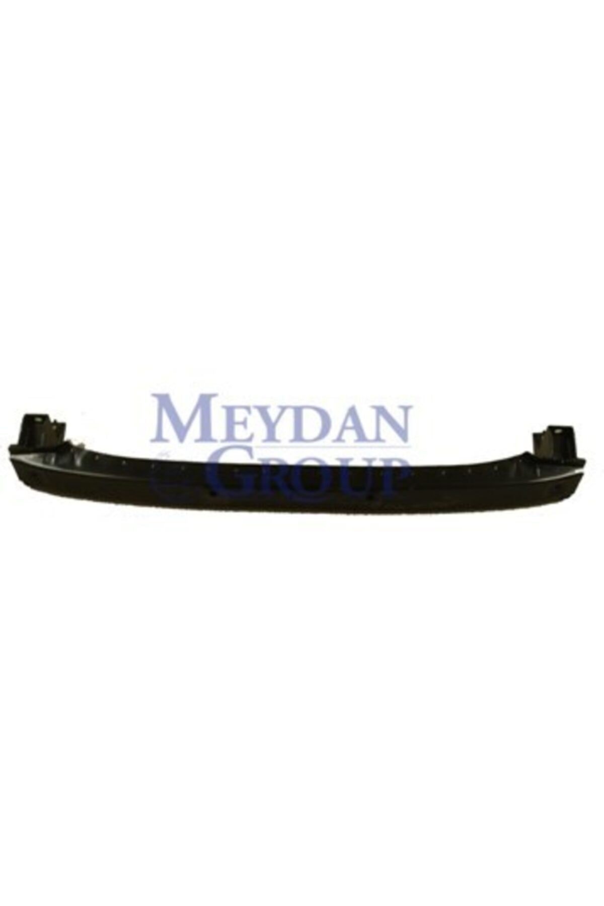 Opel Agila Ön Tampon Demiri Oem Serisi 04 06 TST14012 4707298