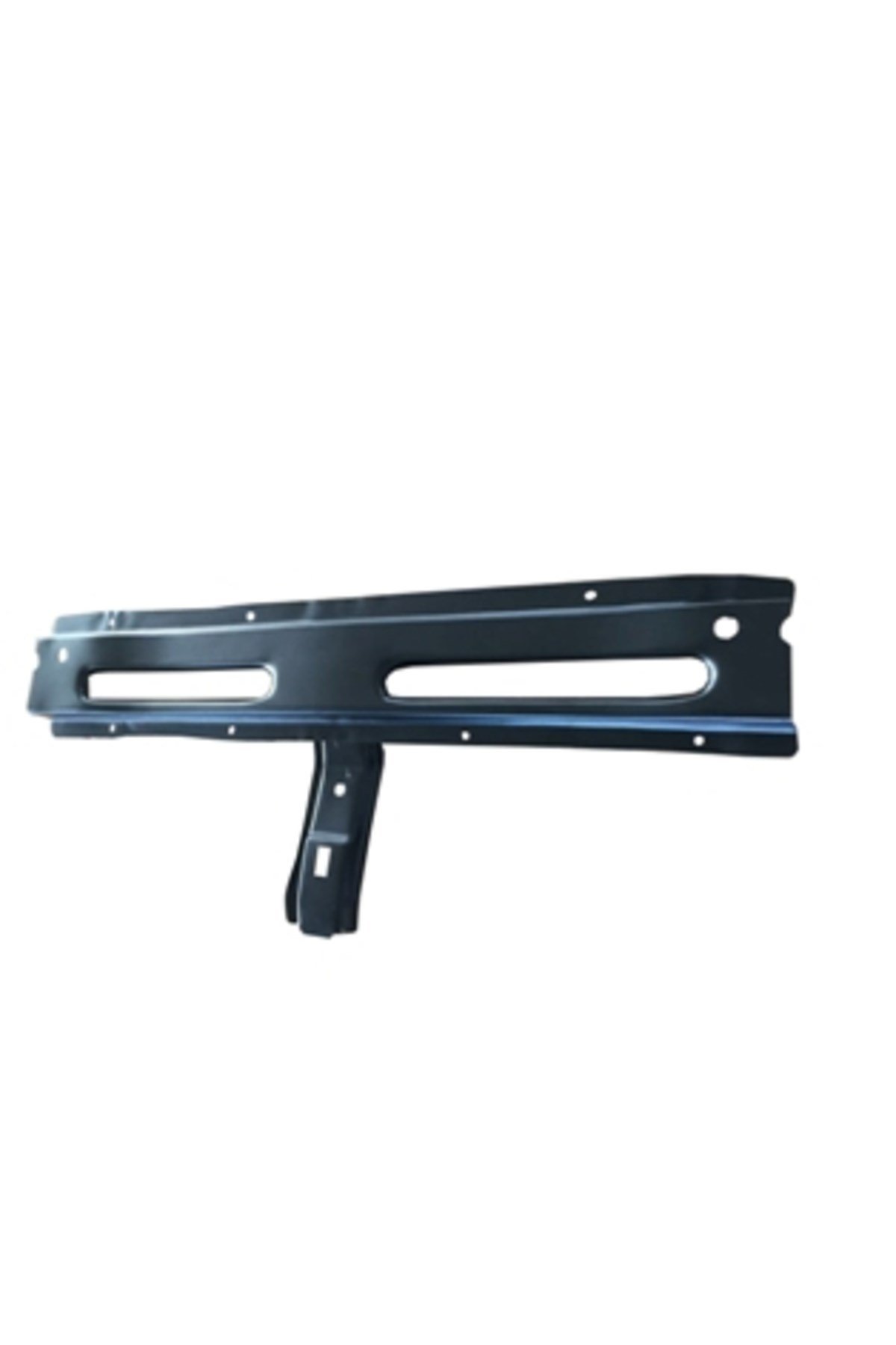 Opel Astra F Sd/hb 92/94 Radyatör Fan Davlumbazı T Sacı