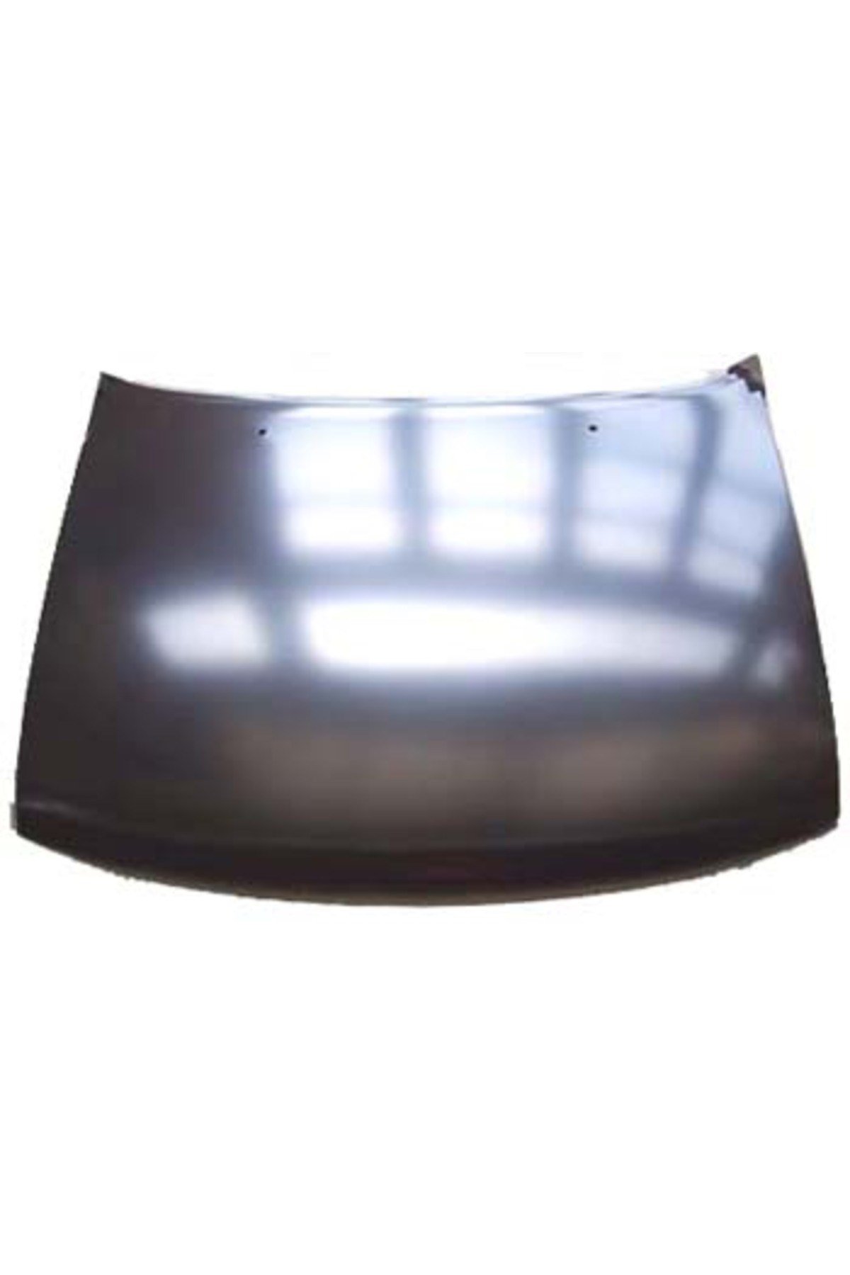 Opel Astra- F- SD/HB- 95/98; Motor Kaputu (TYG) 1160220
