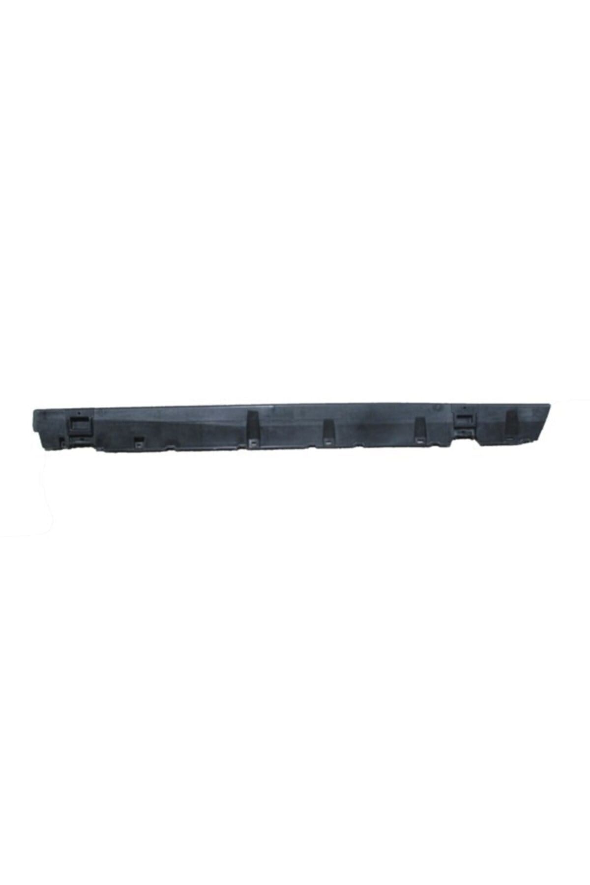 Opel Astra G Sd Hb Marşbiyel Plastiği Sol Toz Fitilli Adet Oem No 5164571 1999 2009