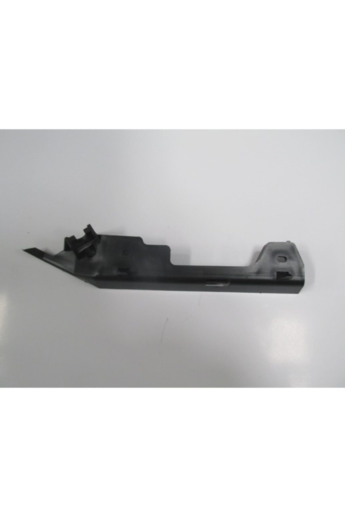 Opel Astra G Sd Hb Ön Tampon Bağlantı Braketi Sağ Plastik Adet Oem No 1406522 1999 2009