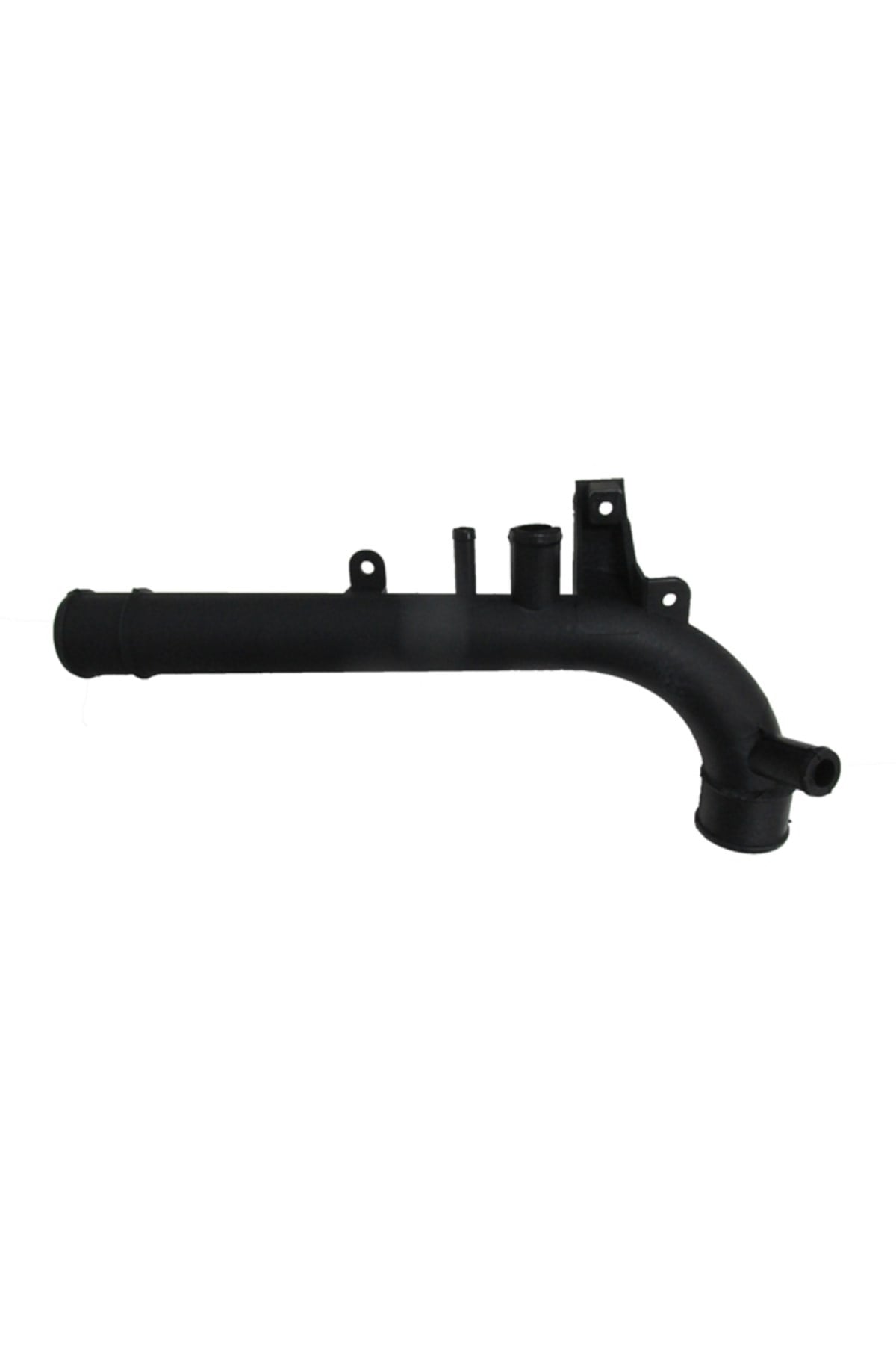 Opel Astra- G- SD/HB- 99/09; Radyatör Su Bağlantı Borusu (X14XEL/X16XEL/) 6336006