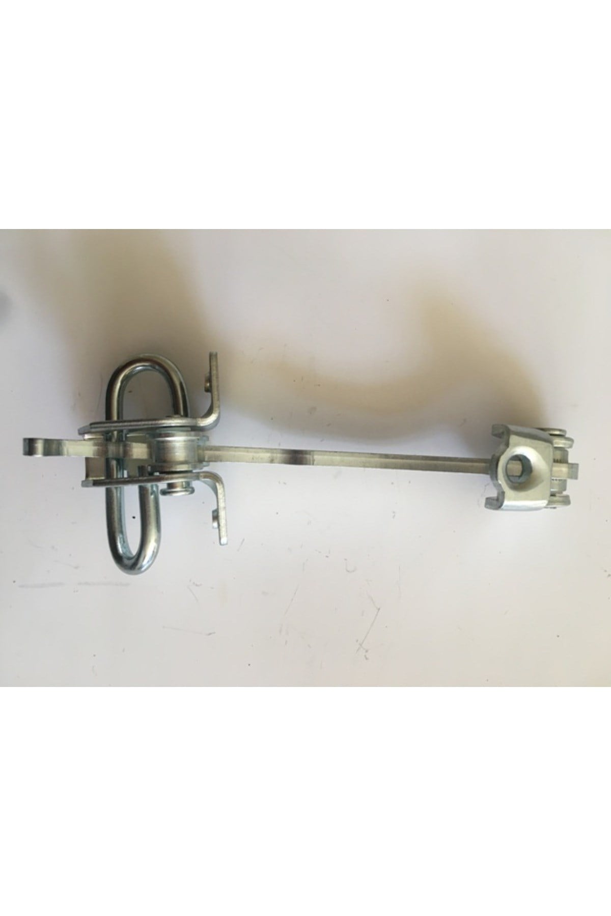 Opel Astra G Sd/Hb Ön Kapi Durdurucusu Sağ/Sol Ayni Adet Kapi Gergisi 1999–2009