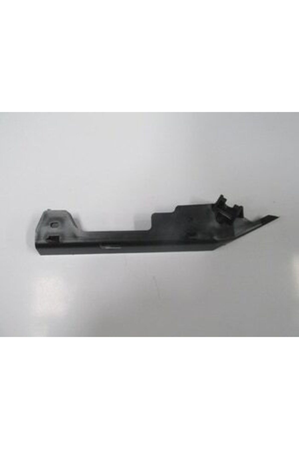 Opel Astra G Sd/hb Ön Tampon Bağlantı Braketi Sol Plastik 1406523 Uyumlu 99/09 Serisi