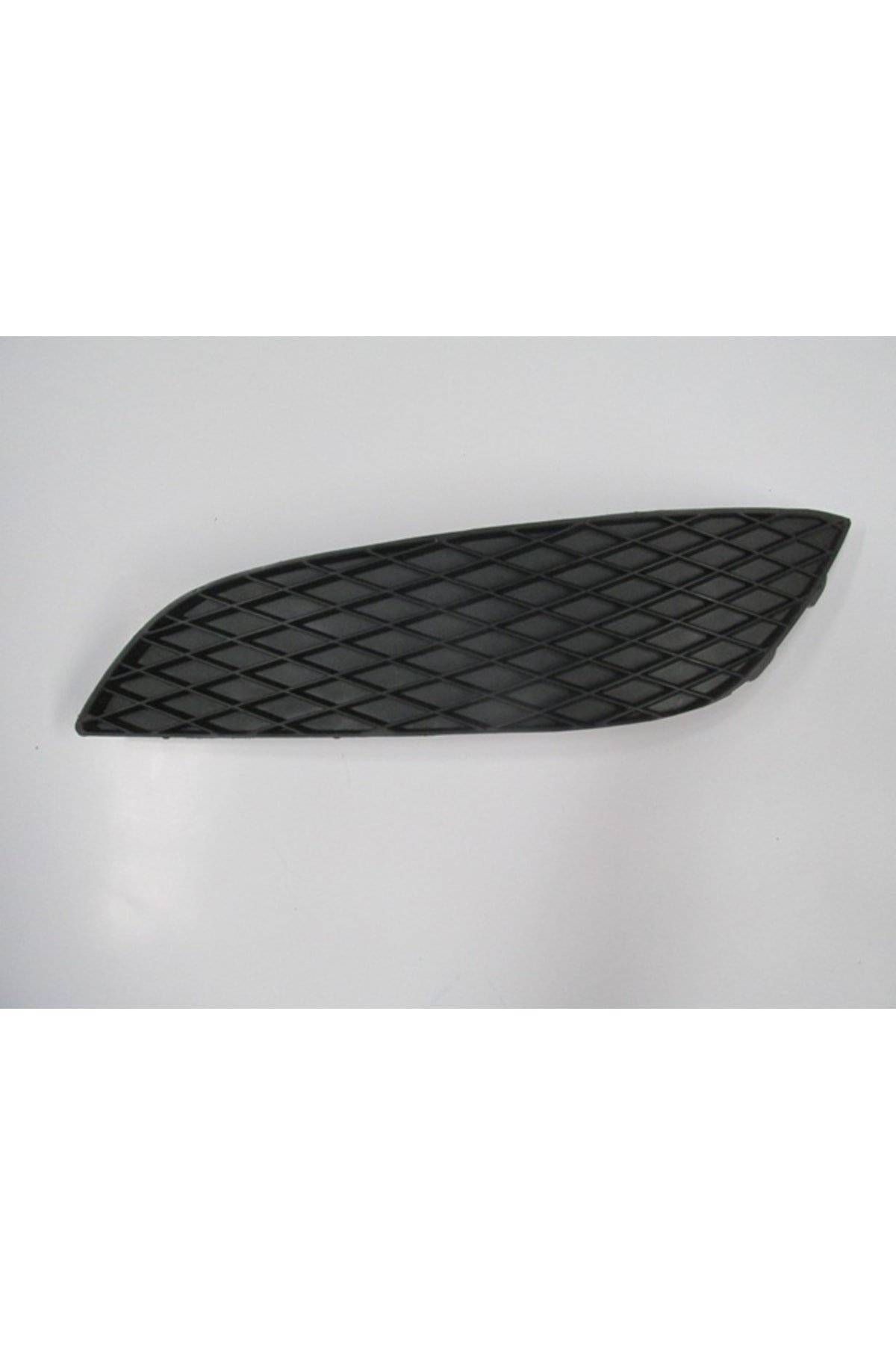 Opel Astra- H- Sd/hb- 07/14; Sis Lamba Kapağı Sol Sis Deliksiz-1400412  Uyumlu