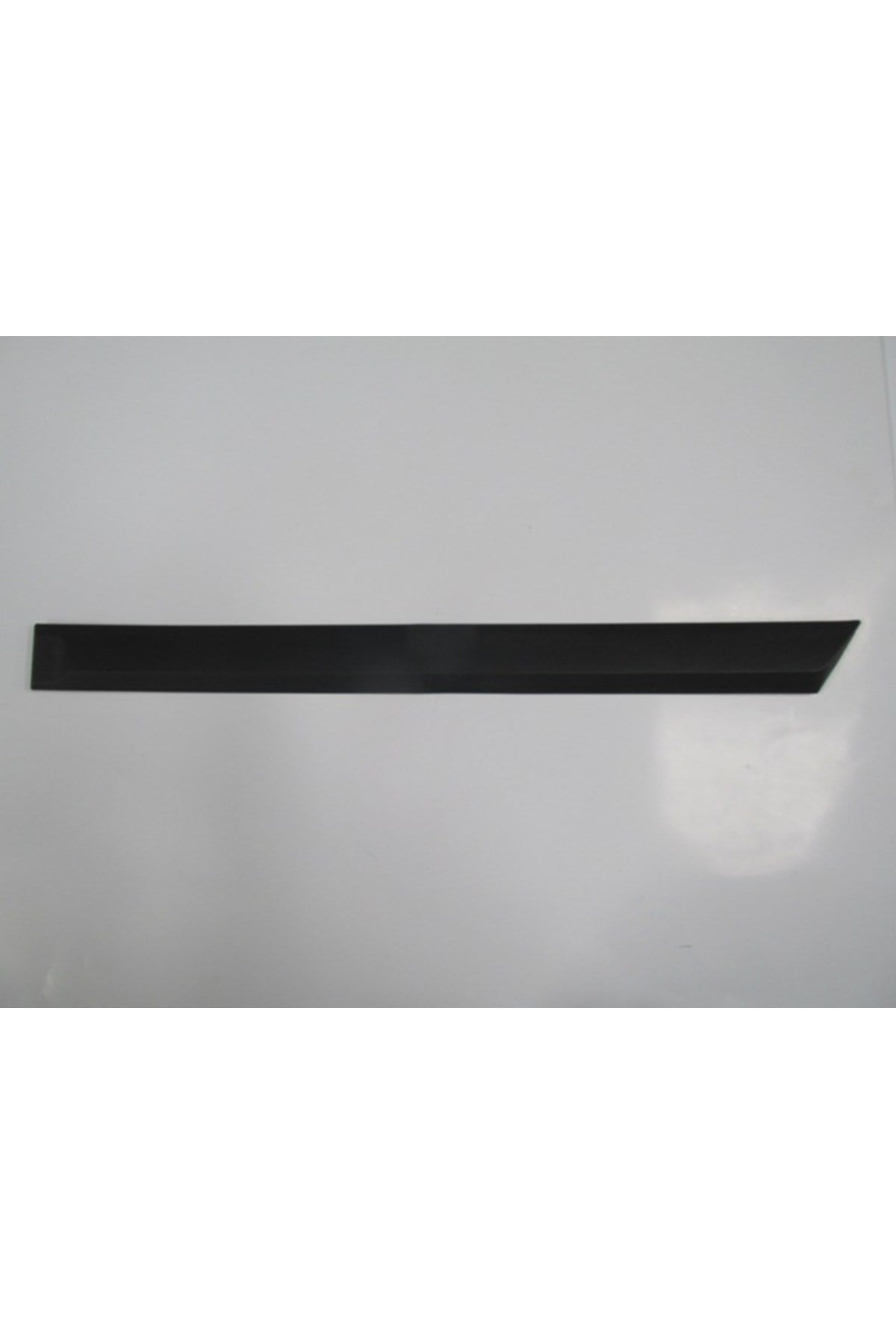Opel Astra H Sd/Hb Arka Kapi Bandi Sol Siyah 2004–2007